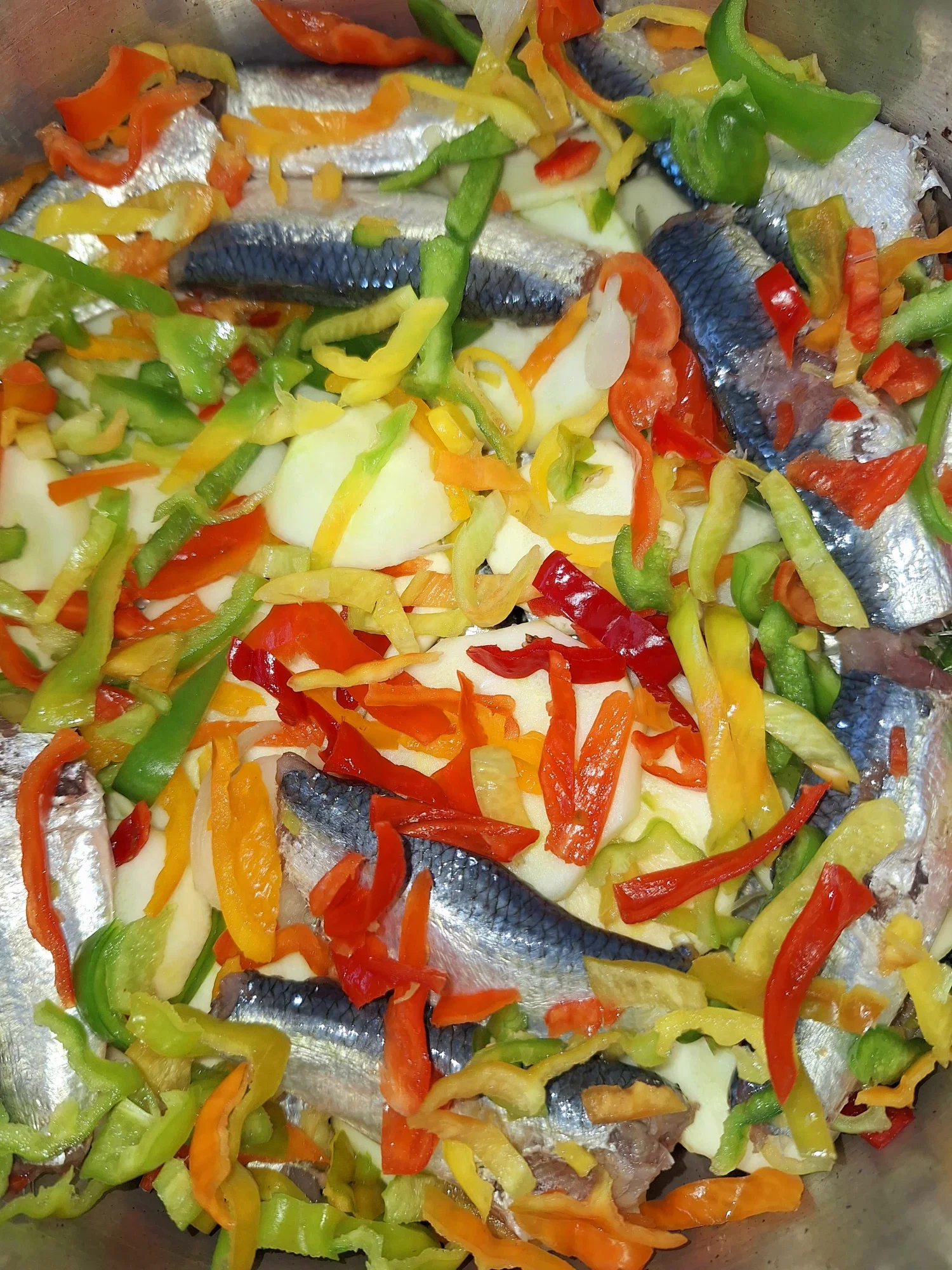 kraW0pFGUJm8uEaw_20250422_093608.webp