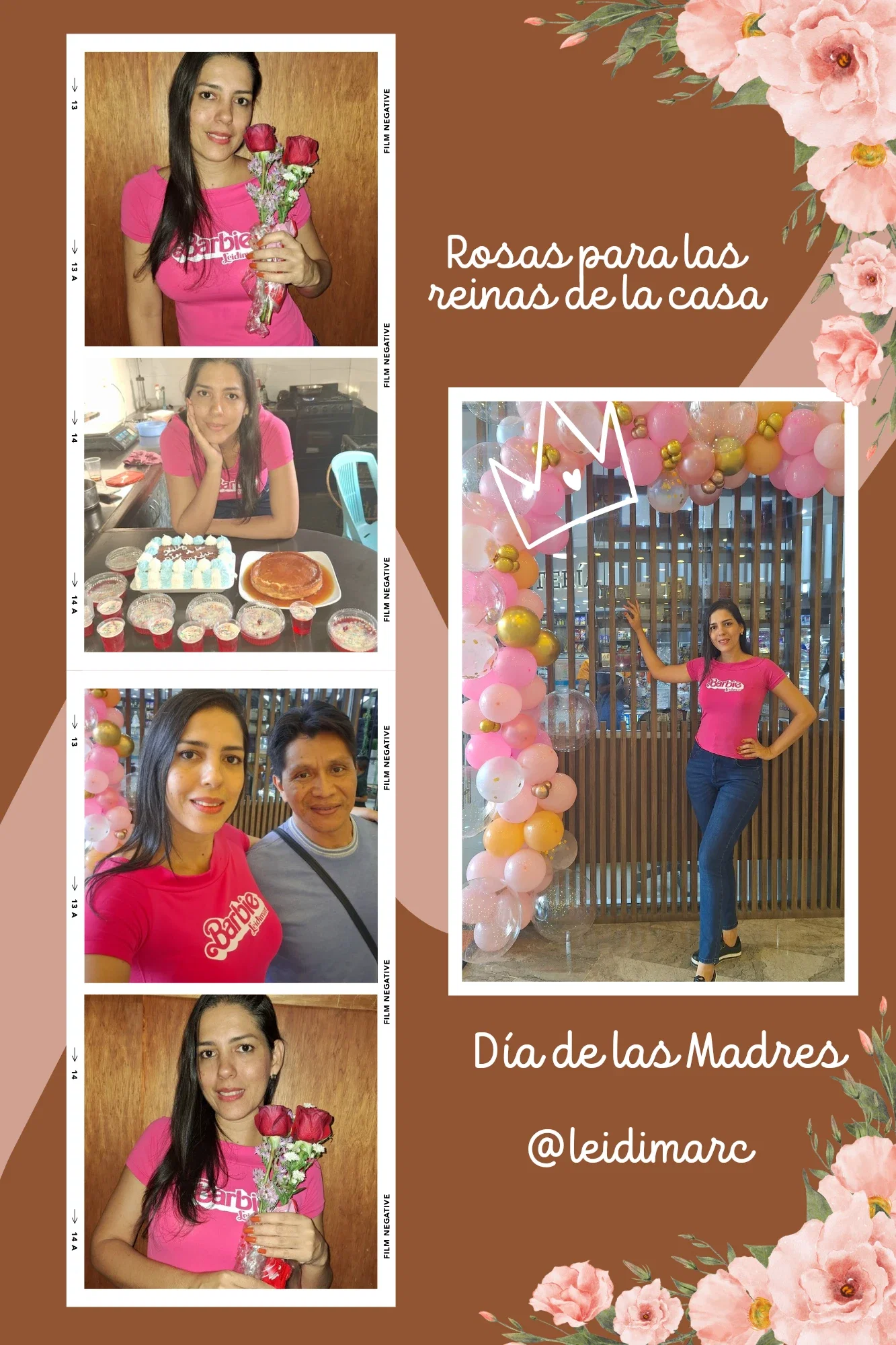 kzFgewJfptntCcrc_collage_de_fotos_vertical_cumpleaos_infantil_cafe_20241023_225336_0000.webp