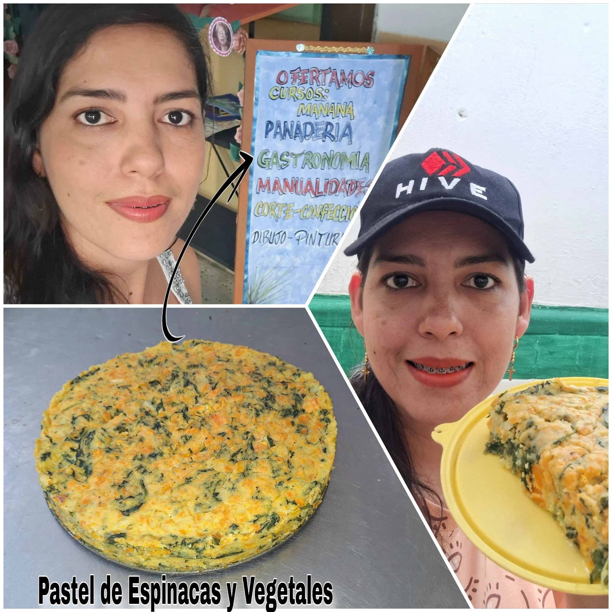 lxFqAzpBH2oVnSYk_Picsart_24-10-18_19-47-36-159.webp