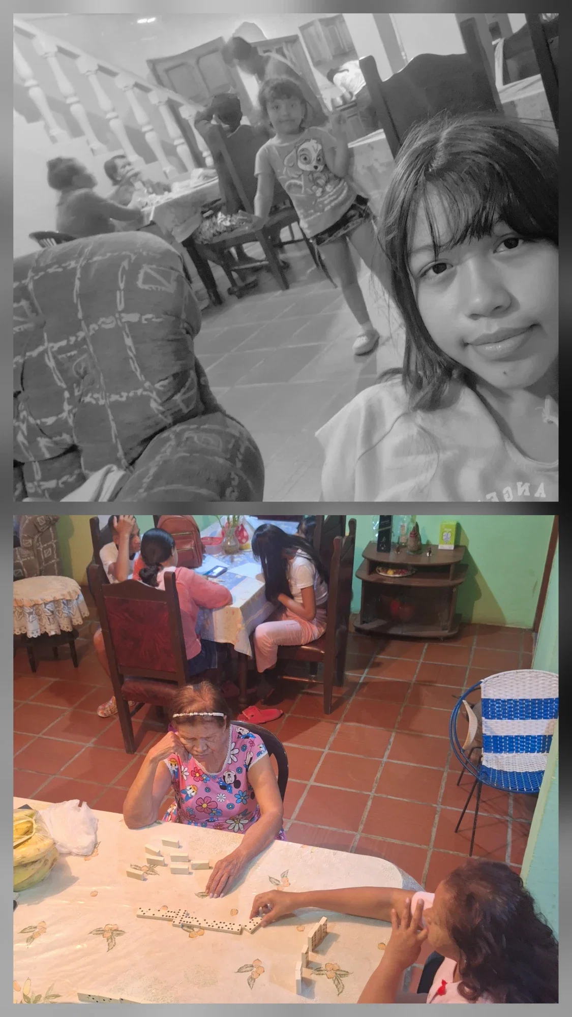 n0hVaUx2CL0qfRkz_1000928380.webp