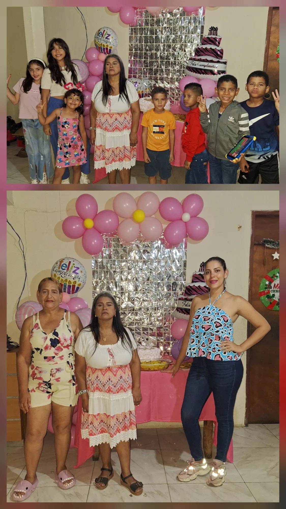 nPqlIGGhULq8qgp8_1001012719.webp