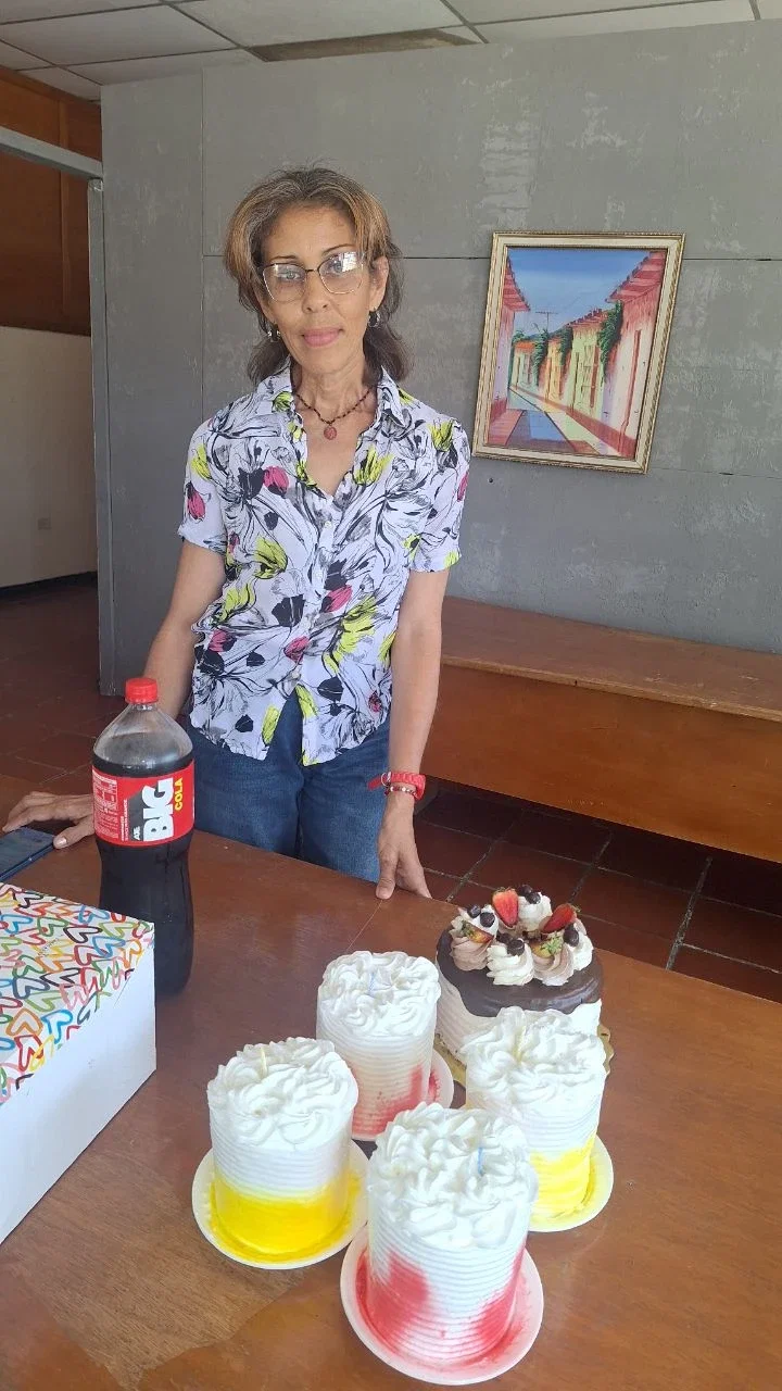 nqFWhkPfCS032PQq_IMG_20250810_143432_068.webp