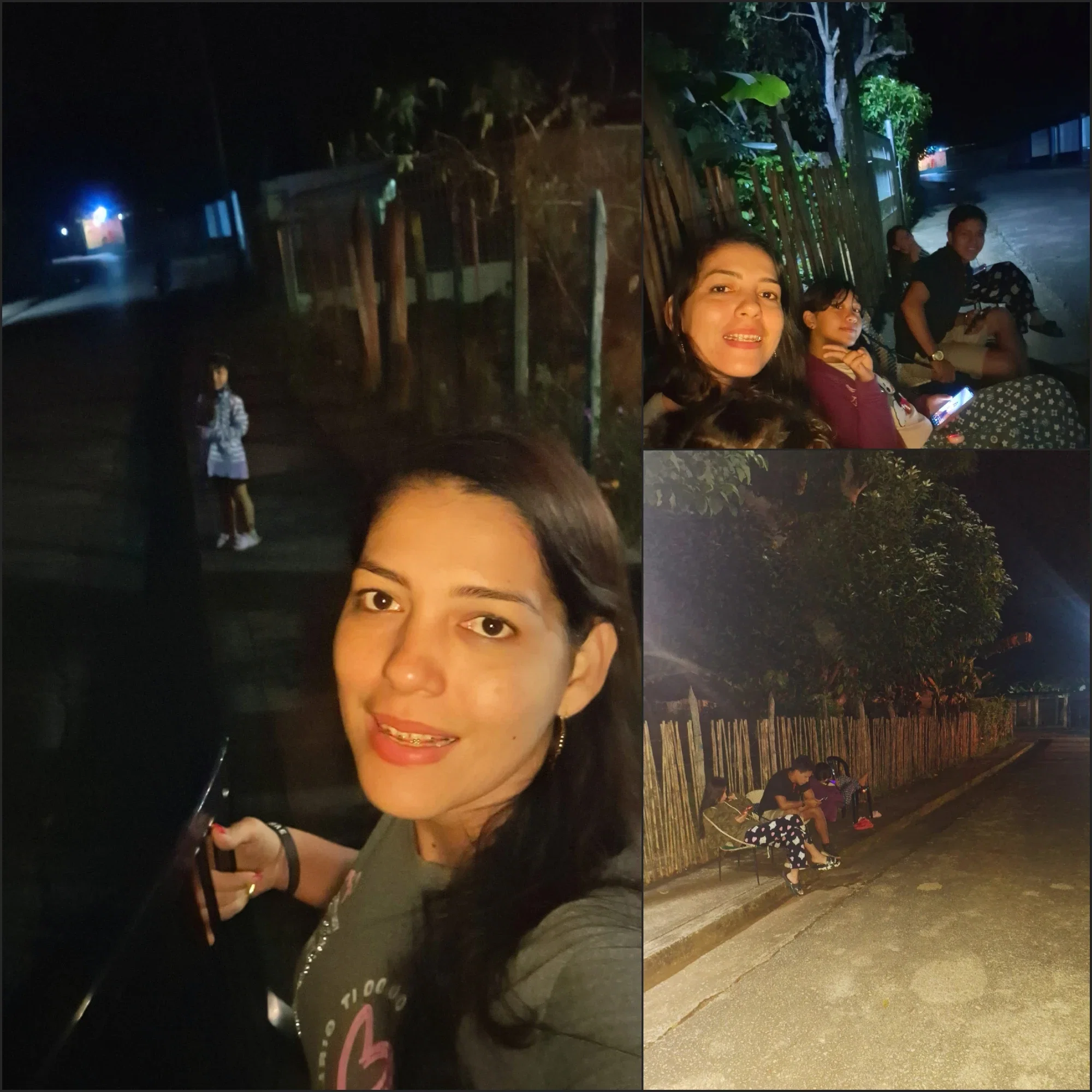 oZopFrvrB2glLBpA_20250114_152426.webp