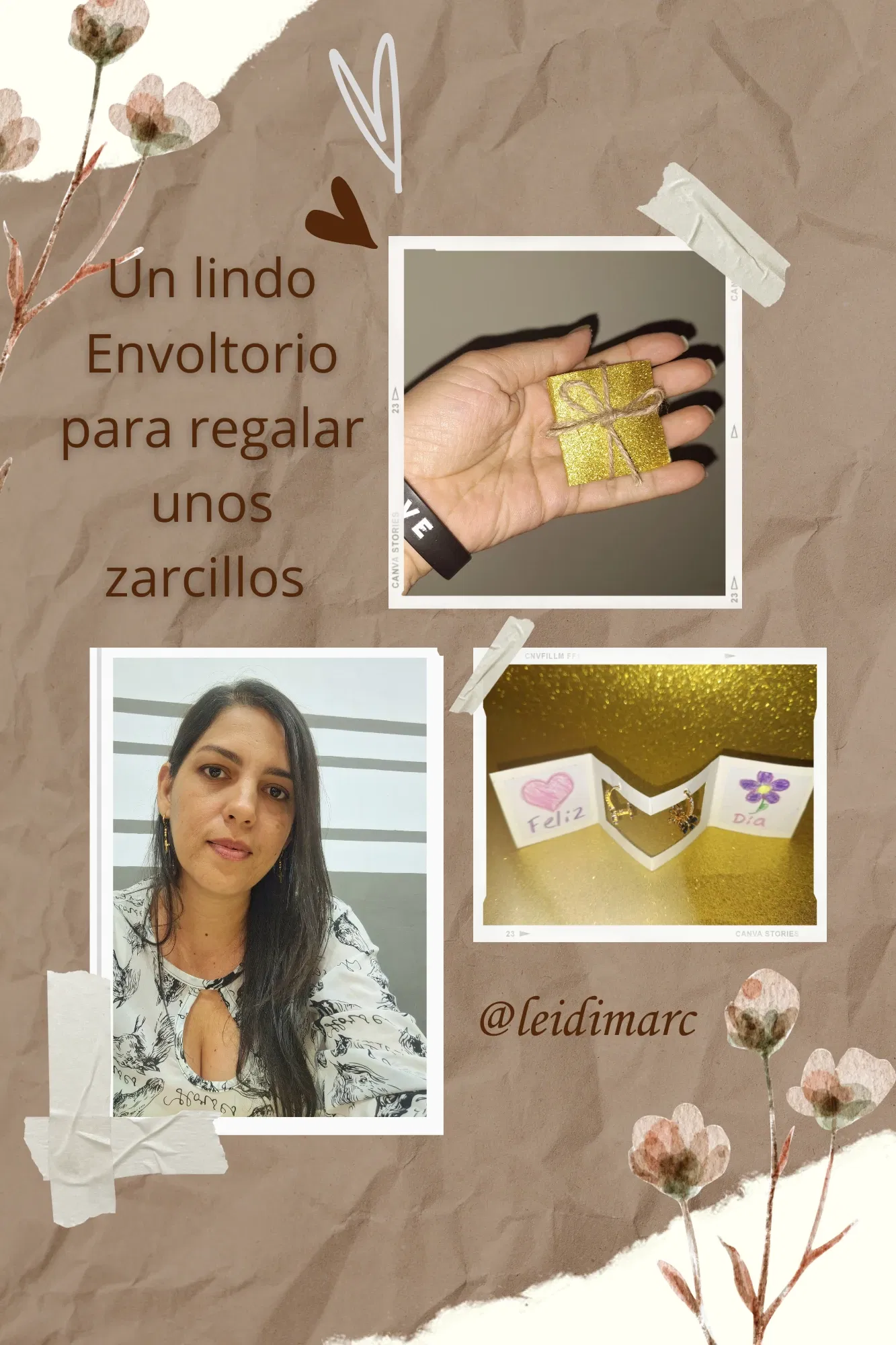pMDg4ZDAjail6W5o_Un_lindo_Envoltorio_para_regalar_unos_zarcillos_20250513_224038_0000.webp