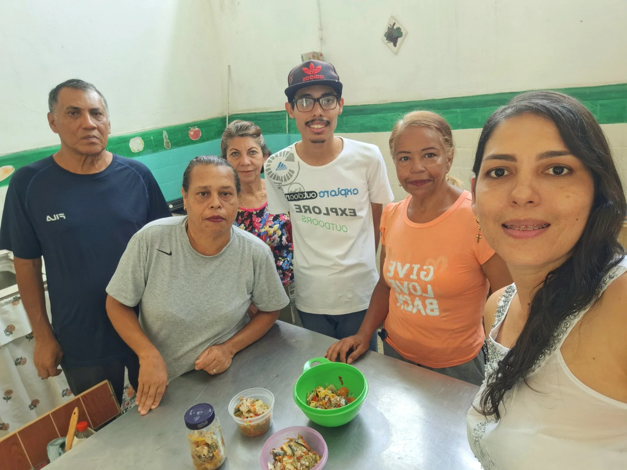 pzmhxNr2dstfm9gy_20250422_113155.webp