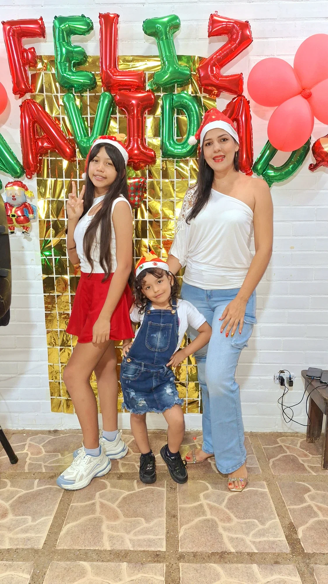 qUZWpe1UbU1Wodv0_20241216_183658.webp