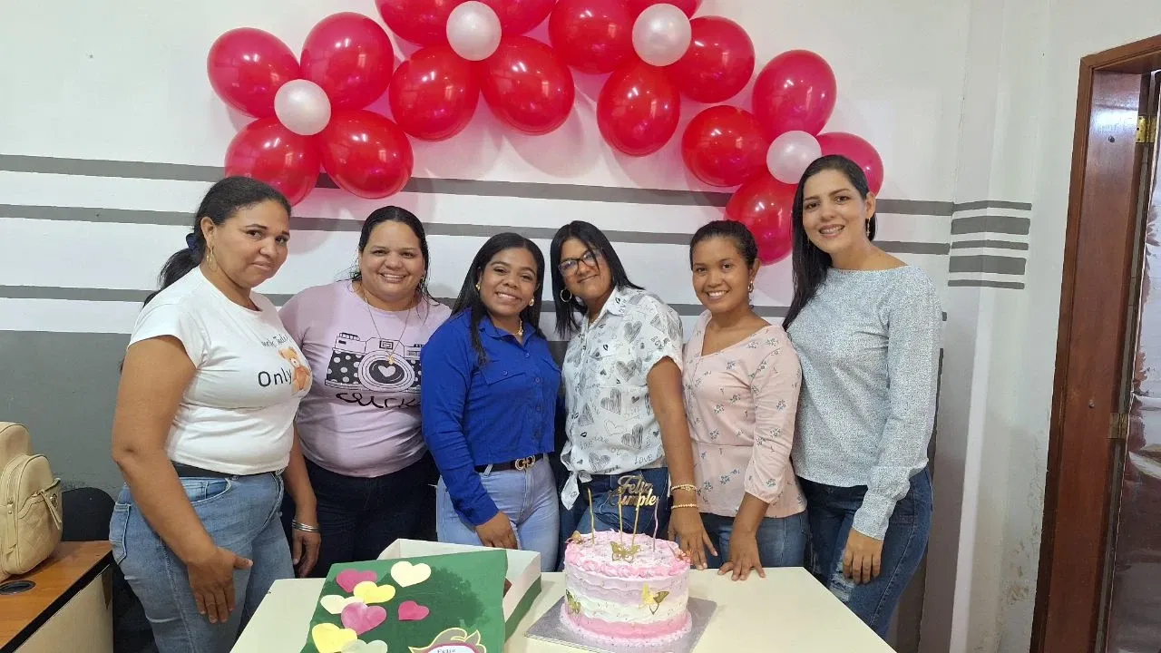 qhO7nWCByKROkx1e_1000970861.webp