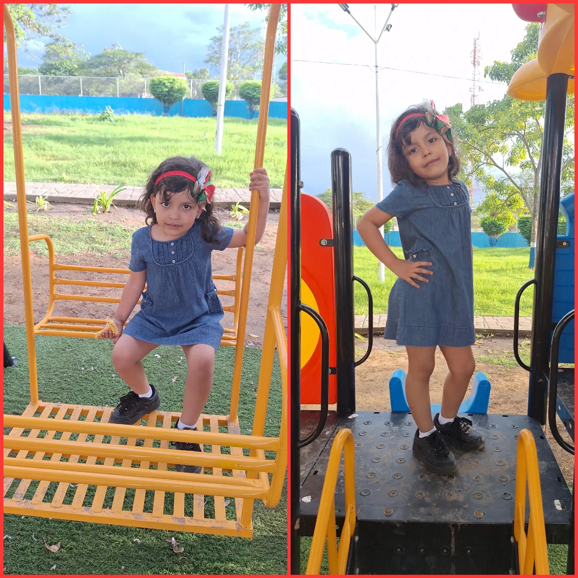 x22Nr86t2ZR6Ku4G_20241109_193805.webp