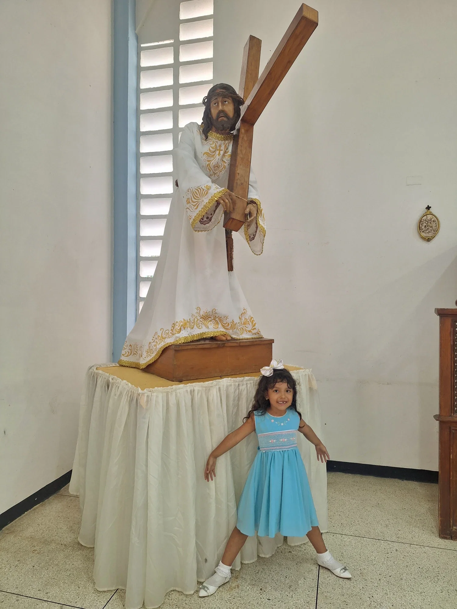 y9ilGupykgmU4iNU_20250429_175338.webp