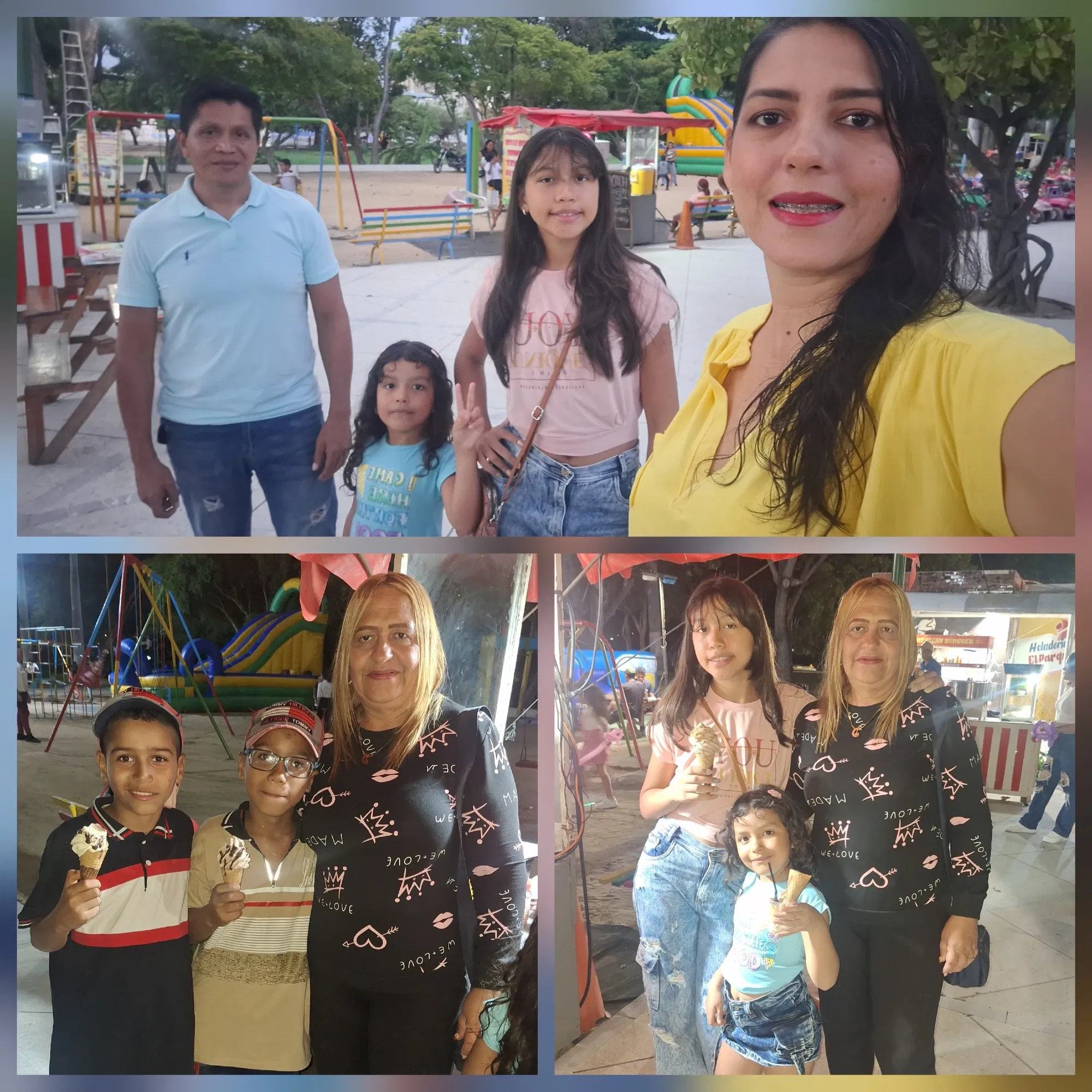 yuTbl6lOj6tPtmdP_1000985749.webp