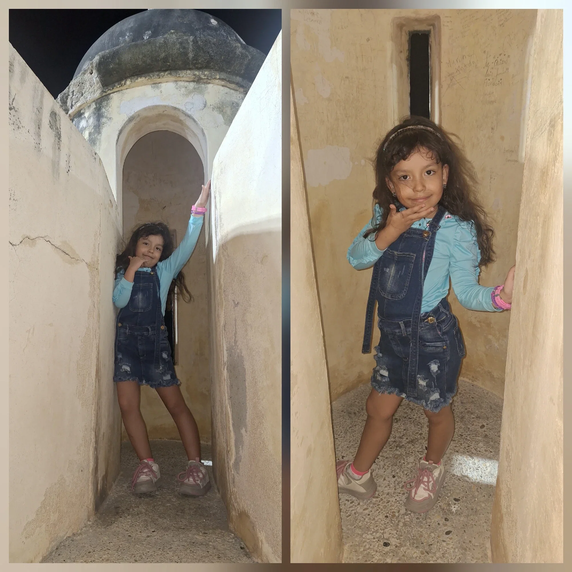 yyqk2pmhLNhOWosy_1001223895.webp