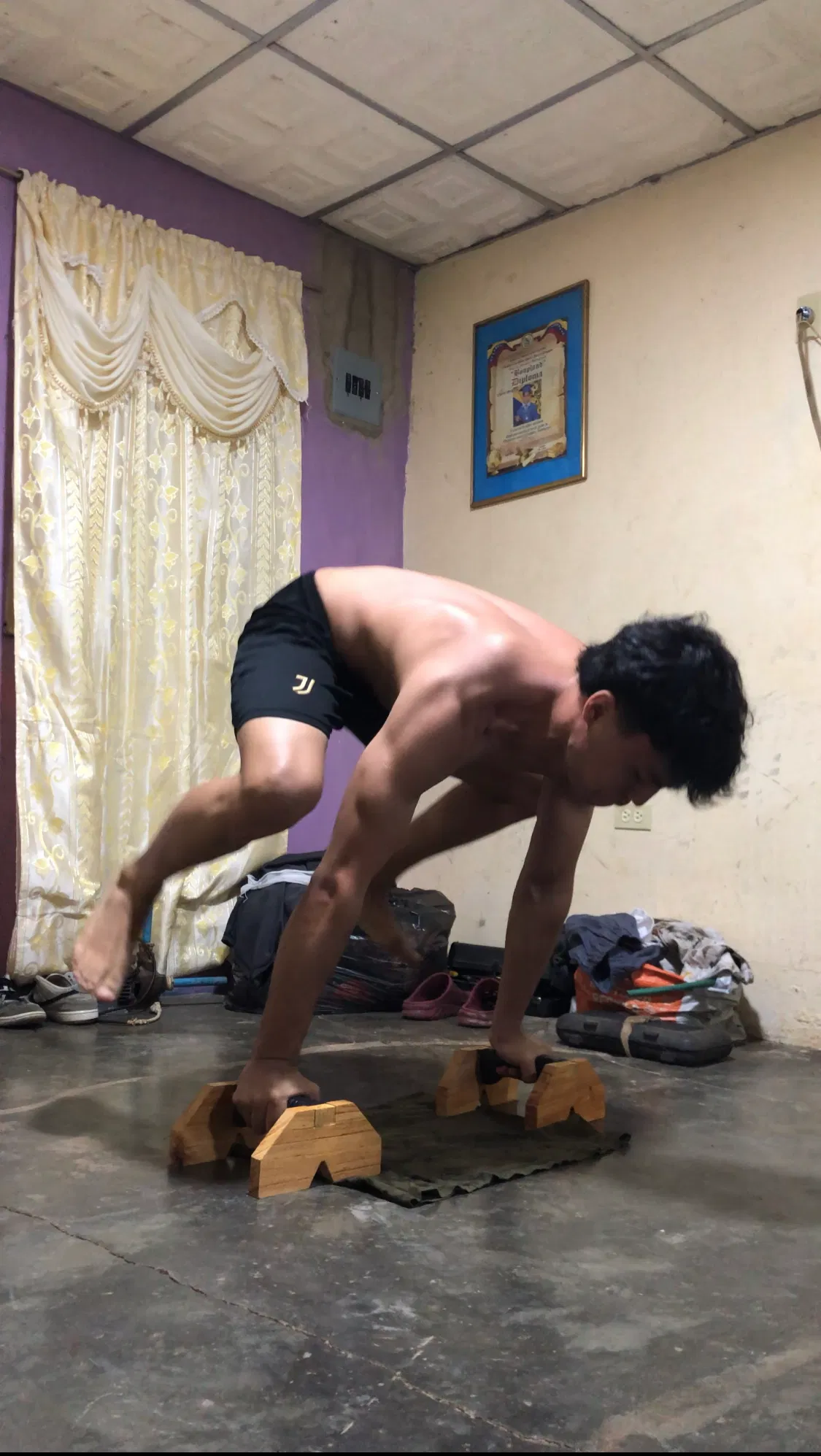 QnhU2qHbvajCWqE0_IMG_3126.png