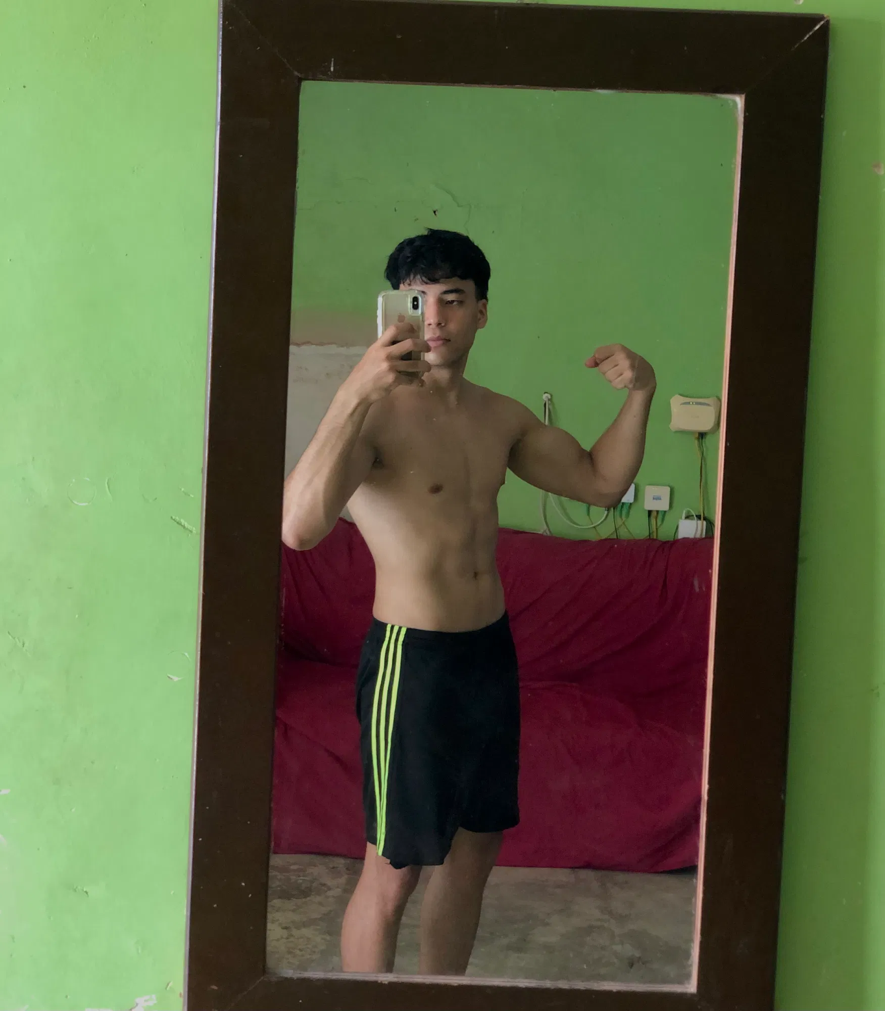 lZLWqFd9L7ZiEfI0_IMG_1833.png