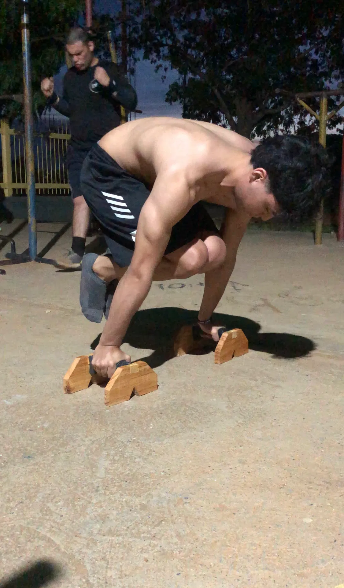 wkiRoSRvNqOQnRDu_IMG_3111.png