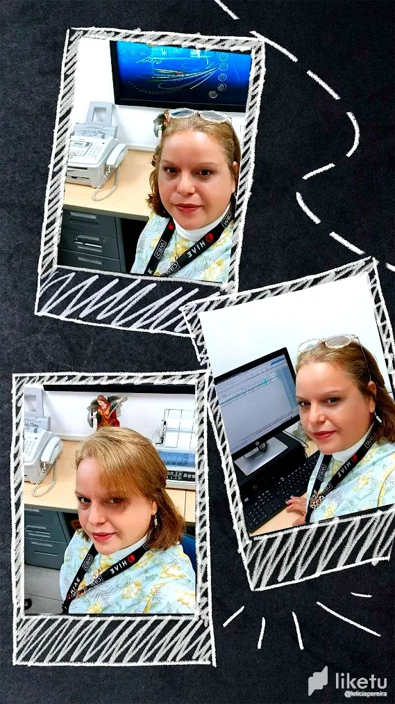 USATY9atz7N4i23j_IMG_20250618_065718_392-COLLAGE.webp