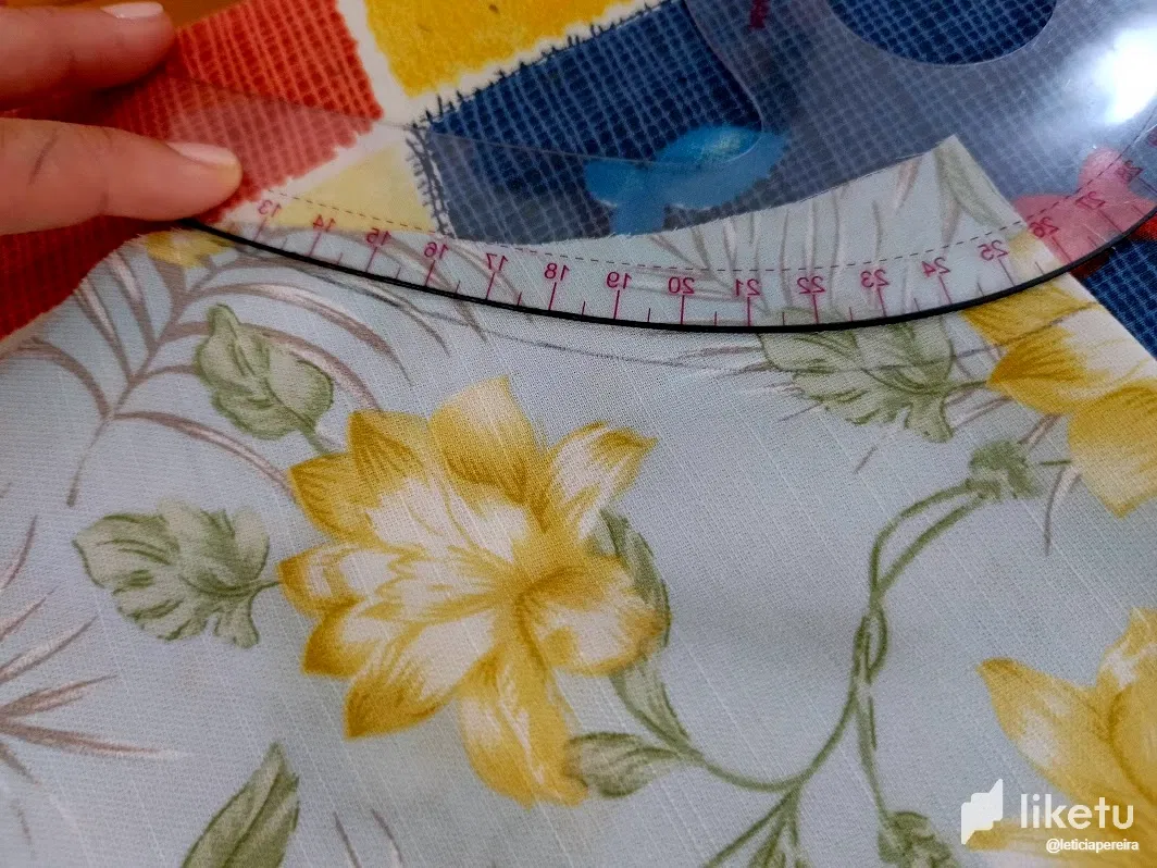 uHKJvfxUddUZ57MT_IMG_20250522_131110_429.webp
