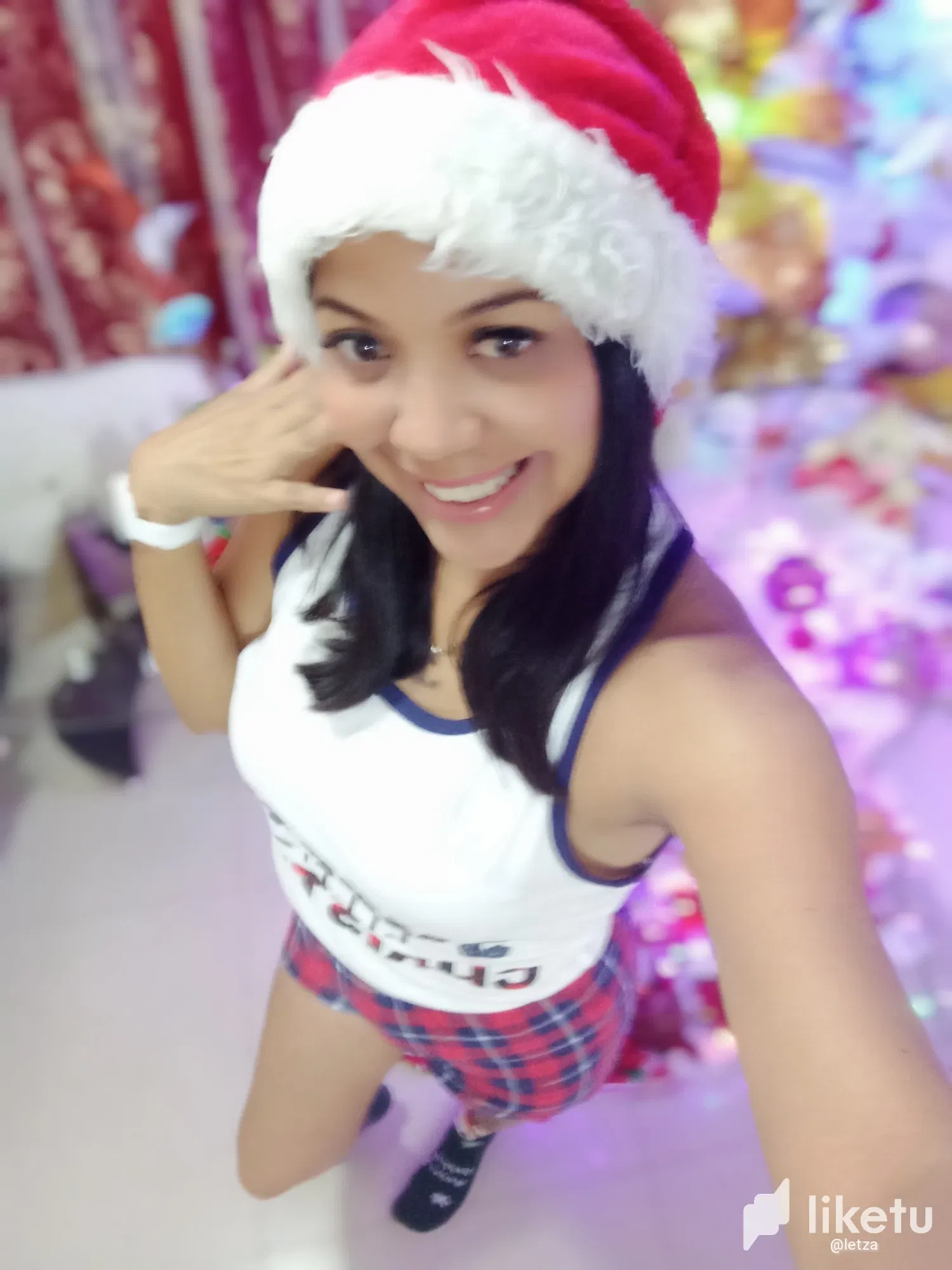 clqr21cgb00ze6bszeya17gks_IMG_20231225_012053.webp