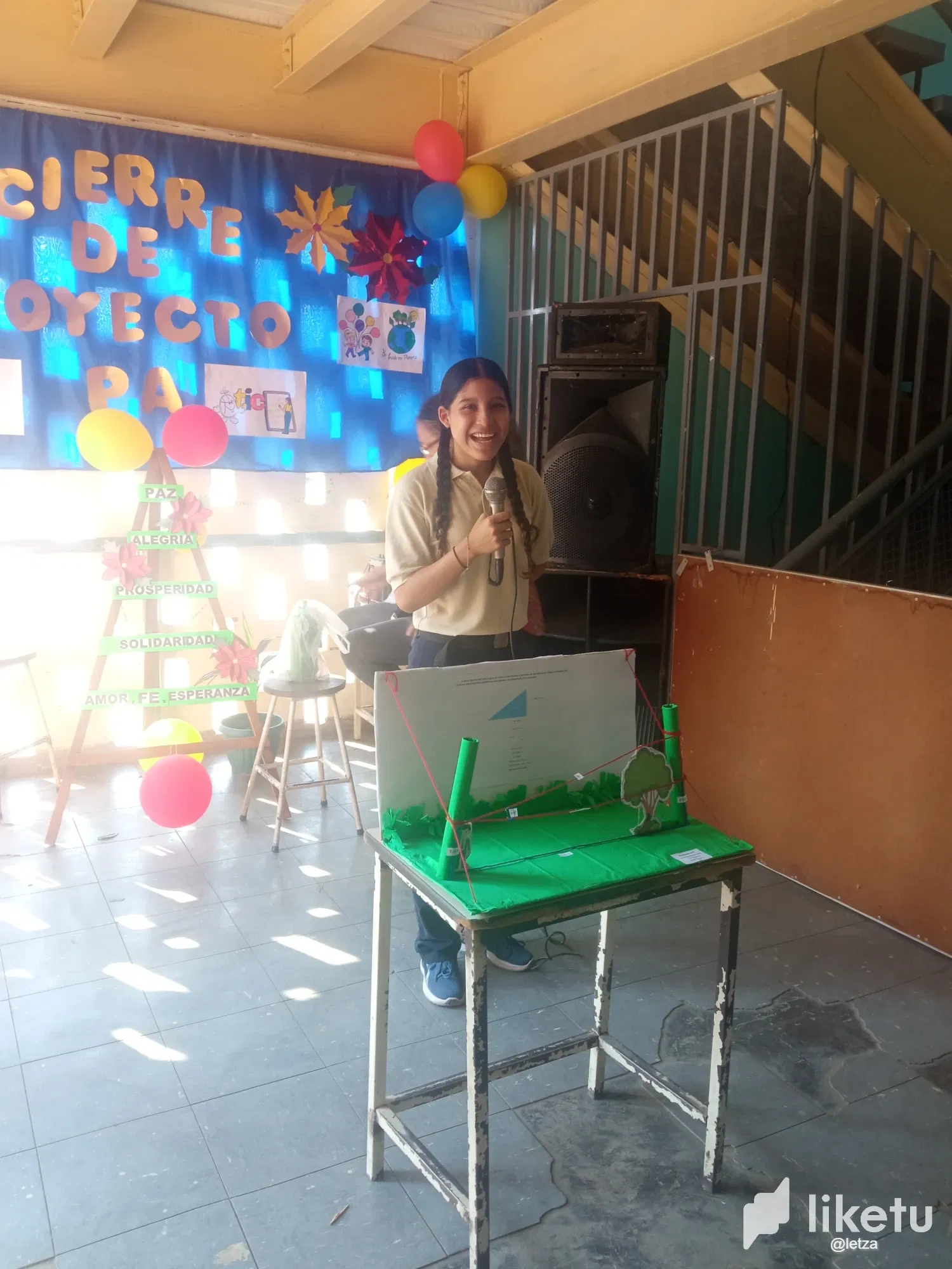 clu71k9b900pl5dszaa96b89y_IMG_20240311_162825.webp