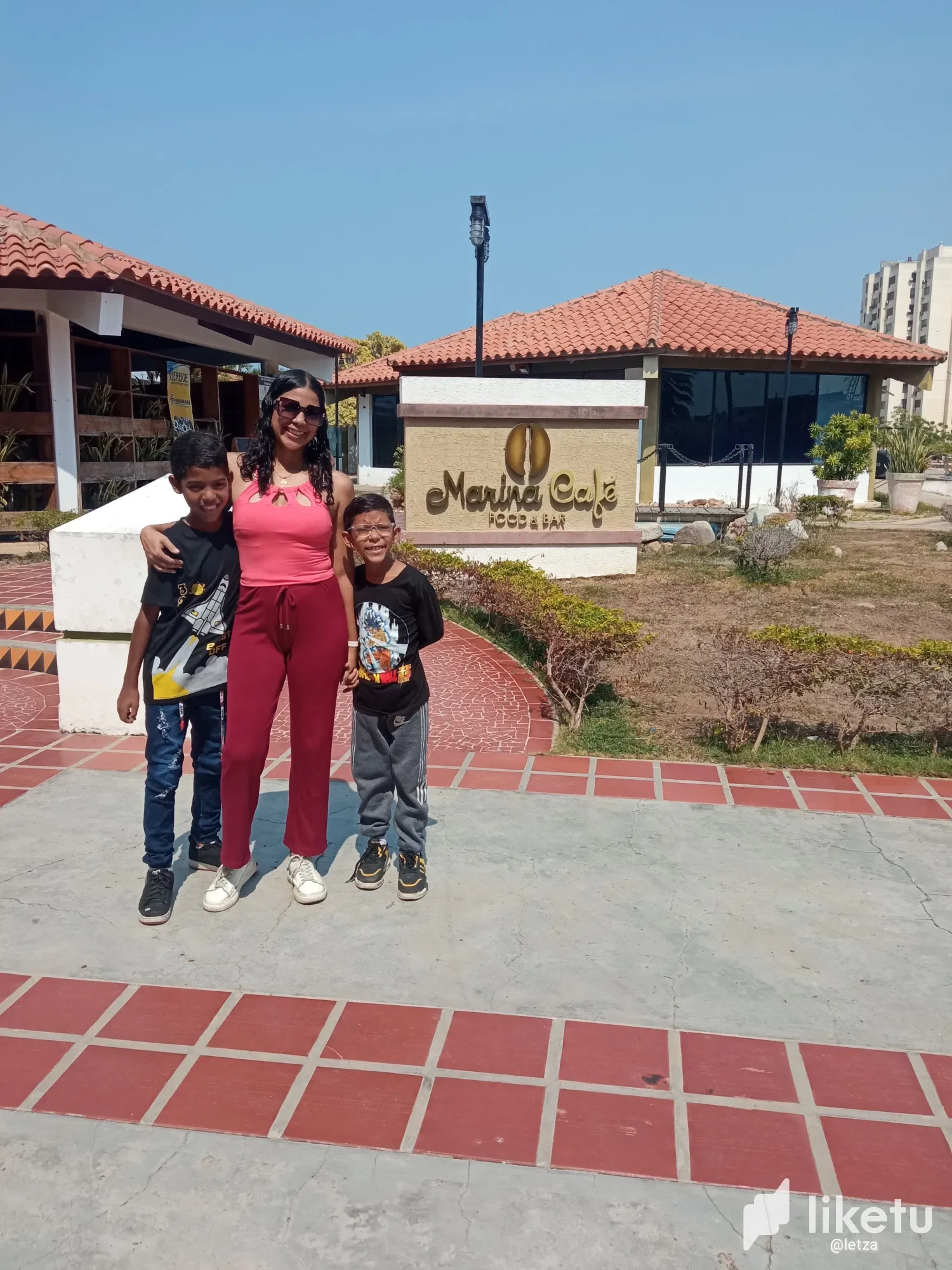 cluh2kf3i002xtkszeg4lhw0k_IMG_20240325_143211.webp