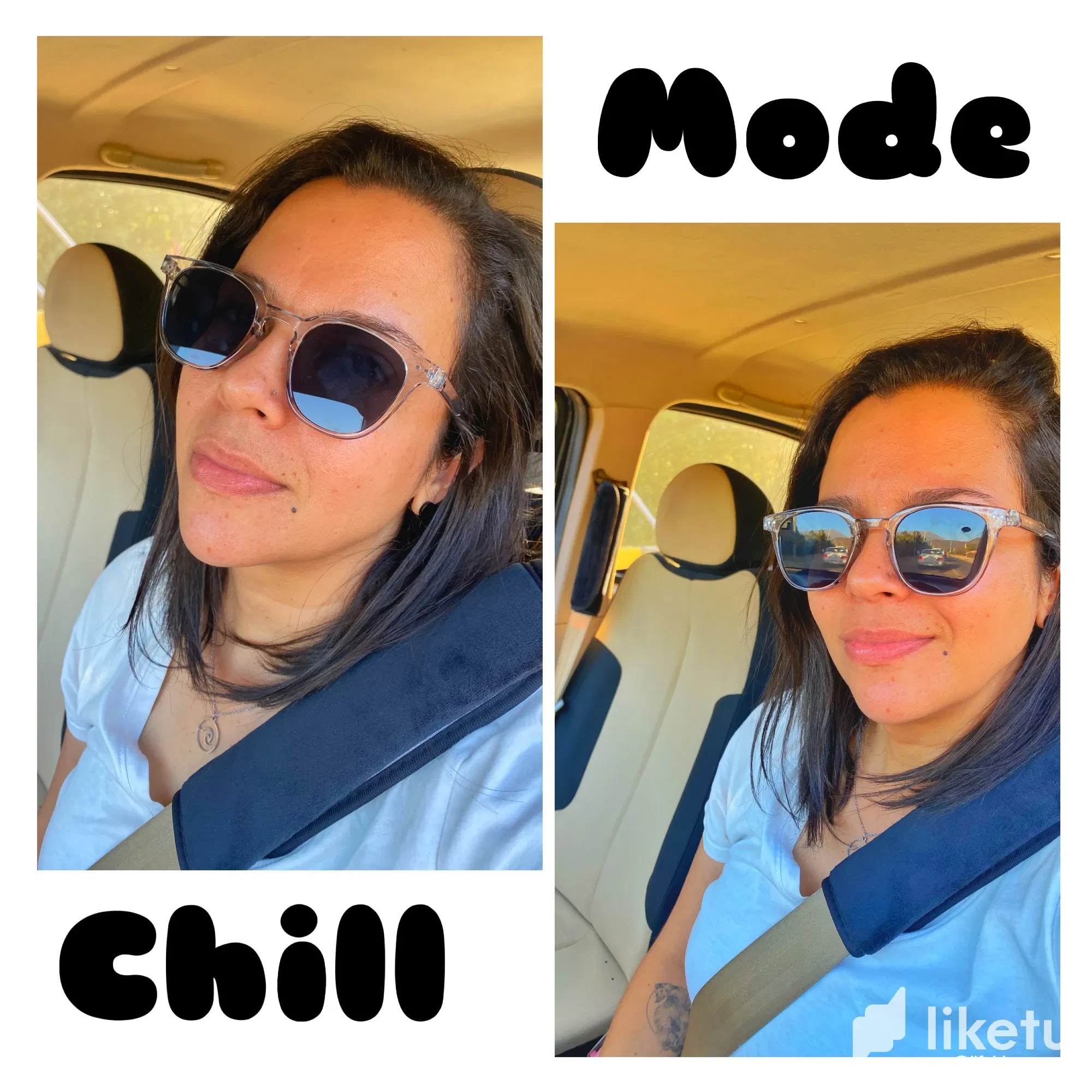 4u31AiMMGu5BIlpM_A5219B80-8168-441F-B41A-AD8B636202F4.webp