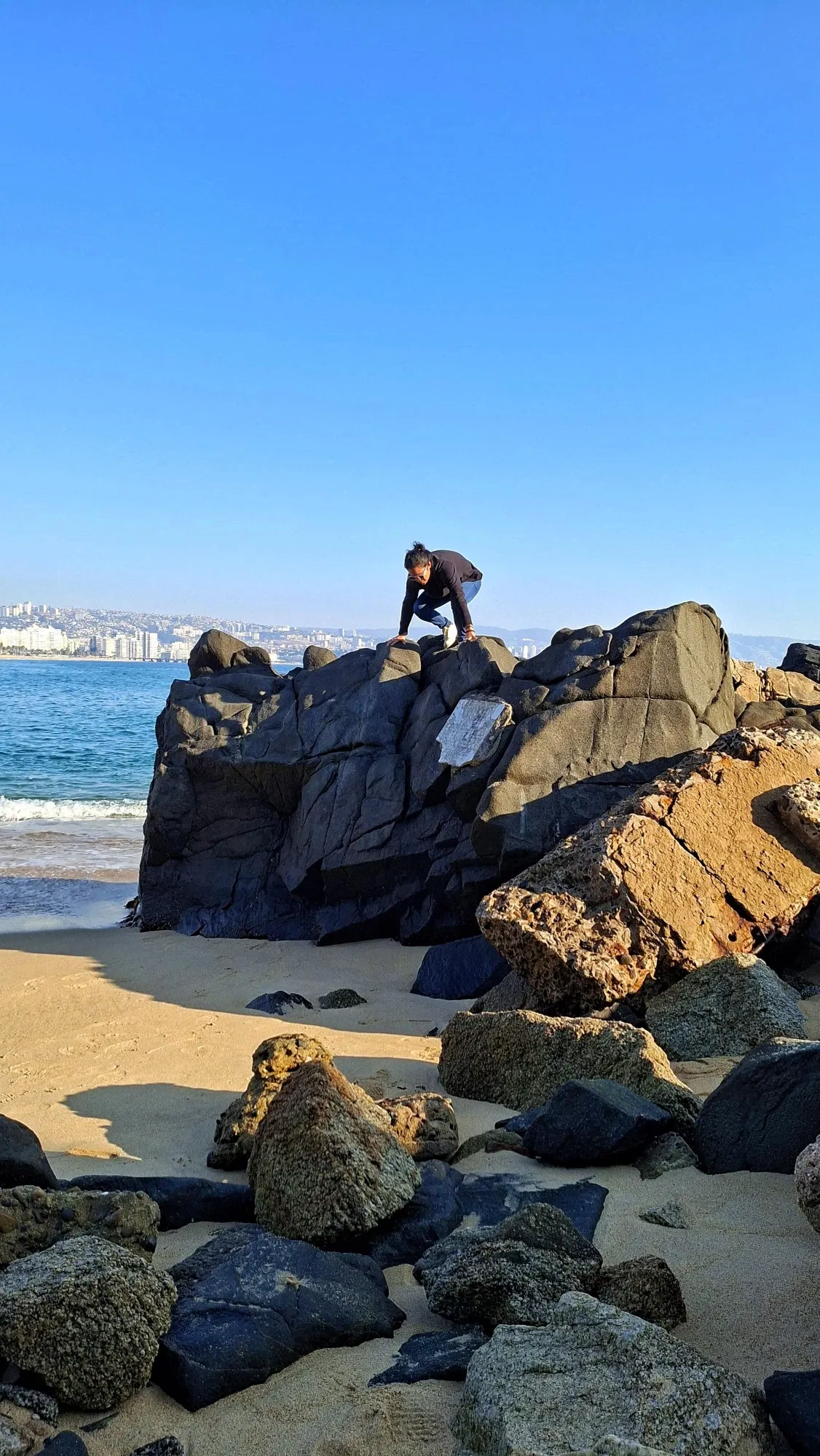5V2PUa6dNGRF4gTw_WhatsApp_Image_2025-07-03_at_12.03.19_PM_5.webp