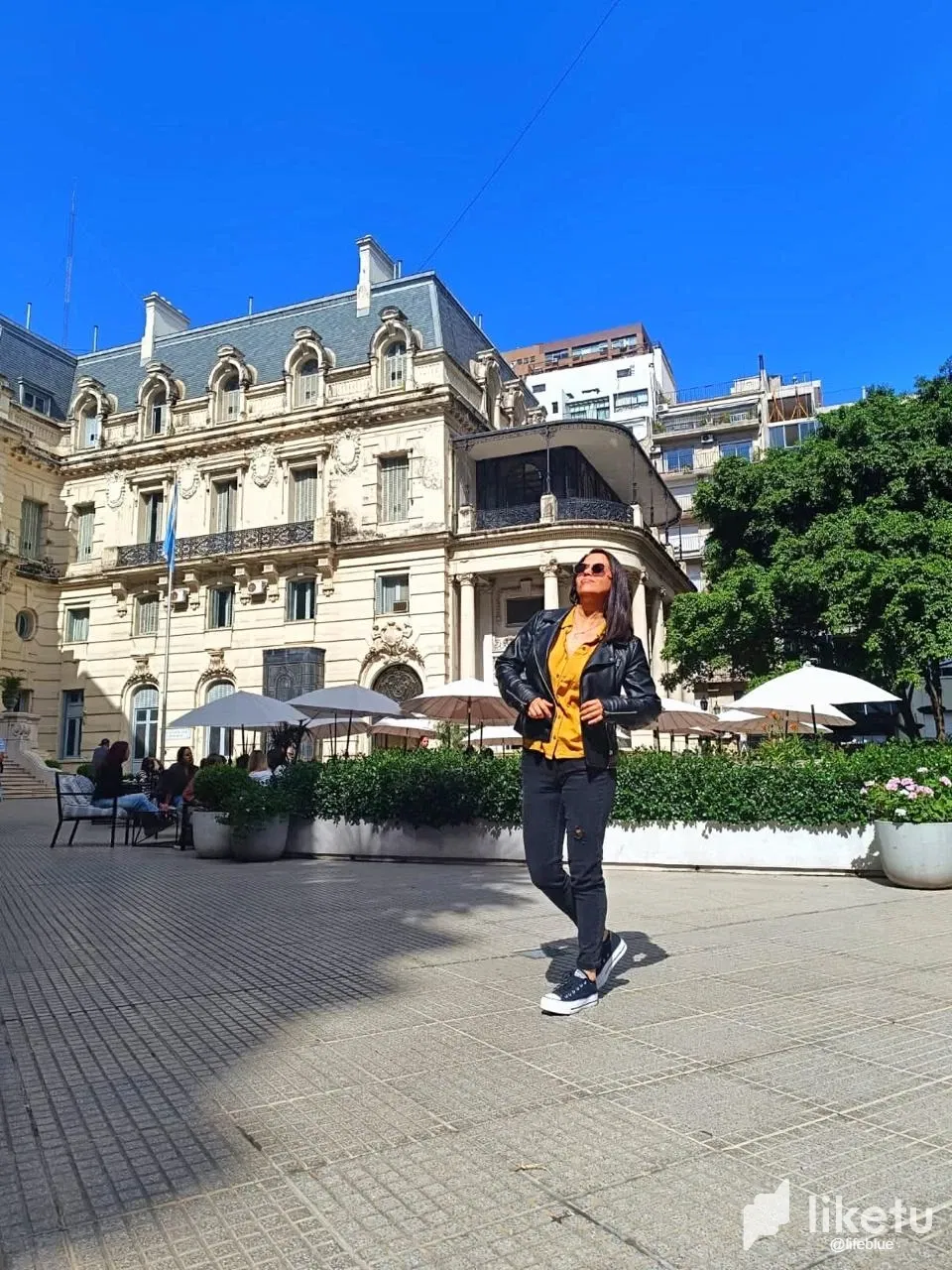 H3HJYPcNO8vW0J9h_WhatsApp_Image_2025-08-12_at_9.12.52_AM_3.webp
