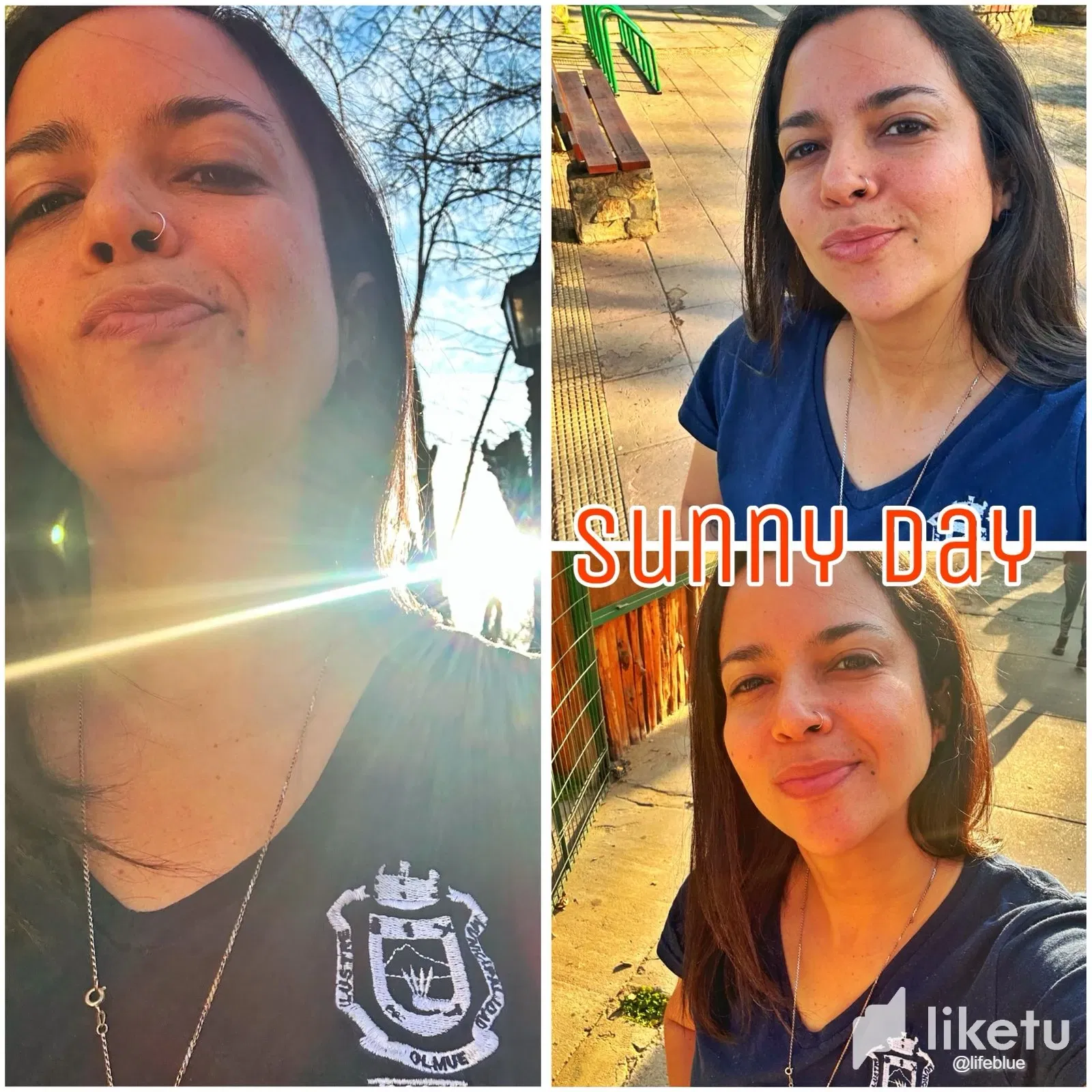 HrMcGL1tcZlquZXS_WhatsApp_Image_2025-09-02_at_9.02.24_AM.webp