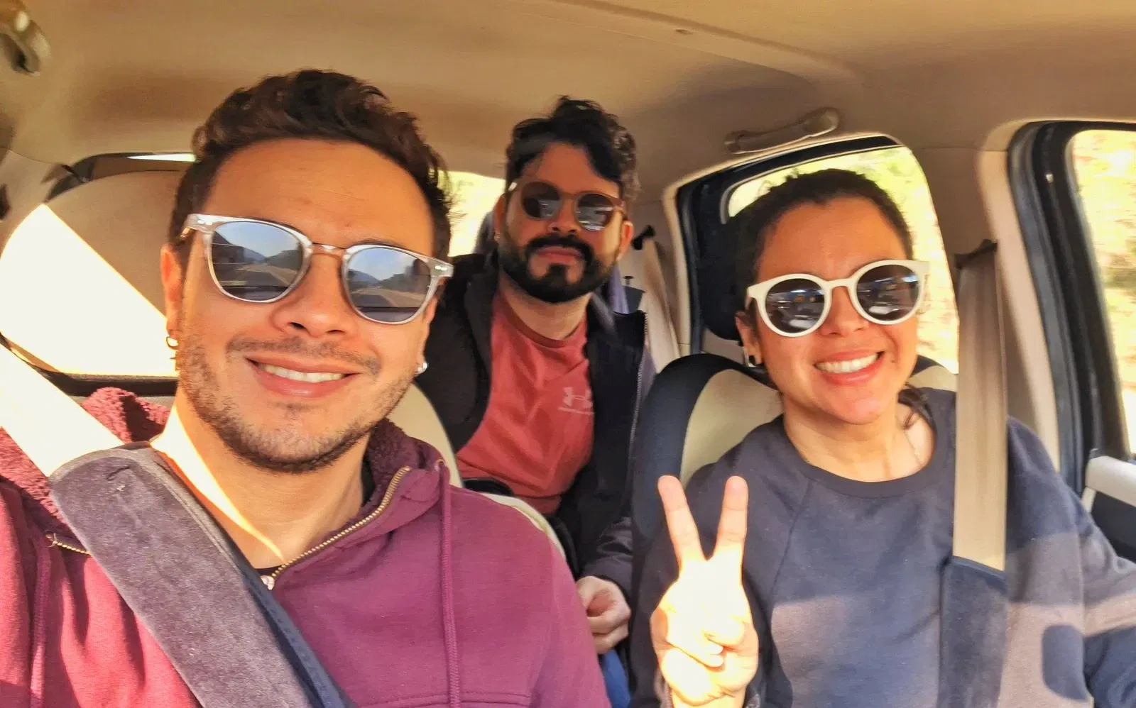 M5beNpGpgVHEvT60_WhatsApp_Image_2025-07-11_at_12.17.07_PM_1.webp