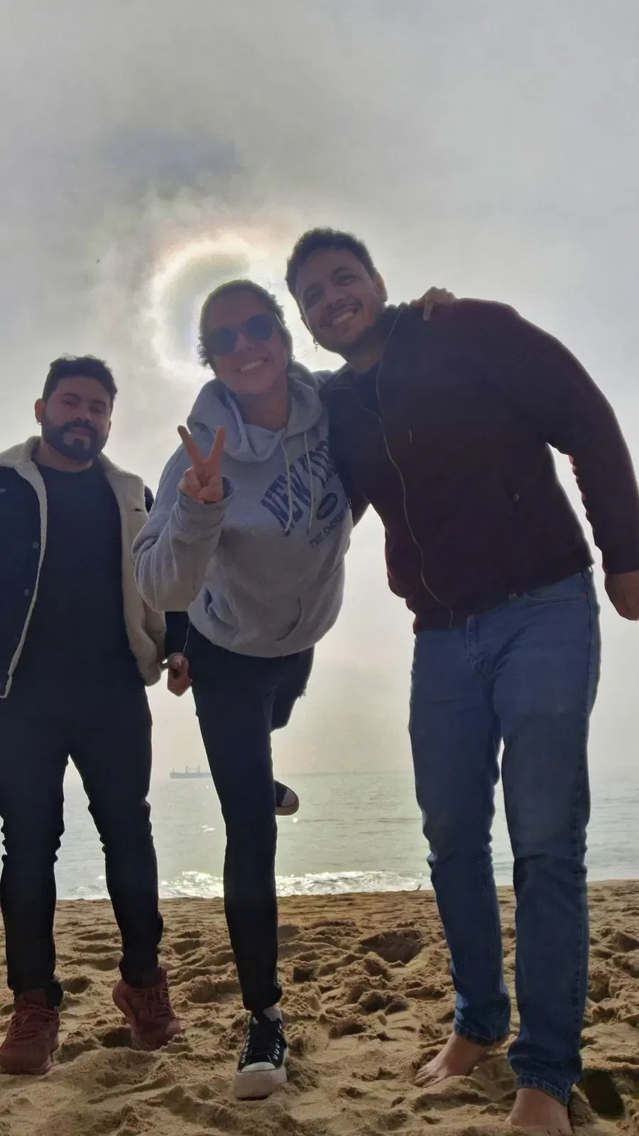 STn6ROjQnfrnUxM4_WhatsApp_Image_2025-07-22_at_10.52.34_AM_2.webp