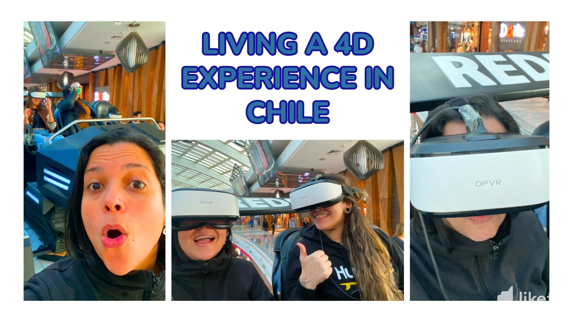 clvkgswqp0005visz0wll6e92_Living_a_4D_experience_in_Chile.webp