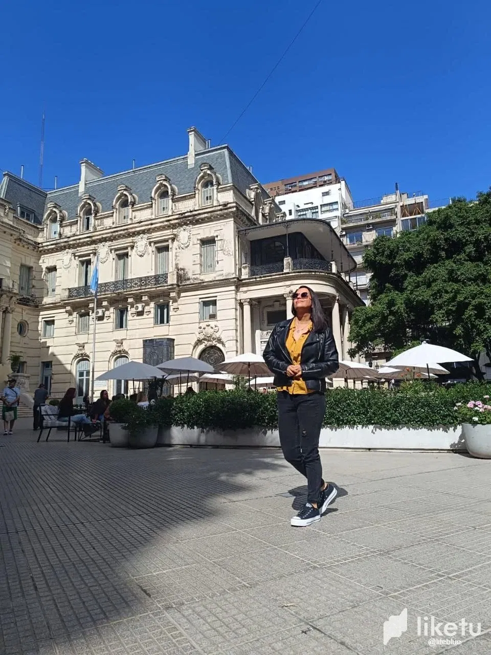 edjJYShZdnLAvrK3_WhatsApp_Image_2025-08-12_at_9.12.52_AM_2.webp