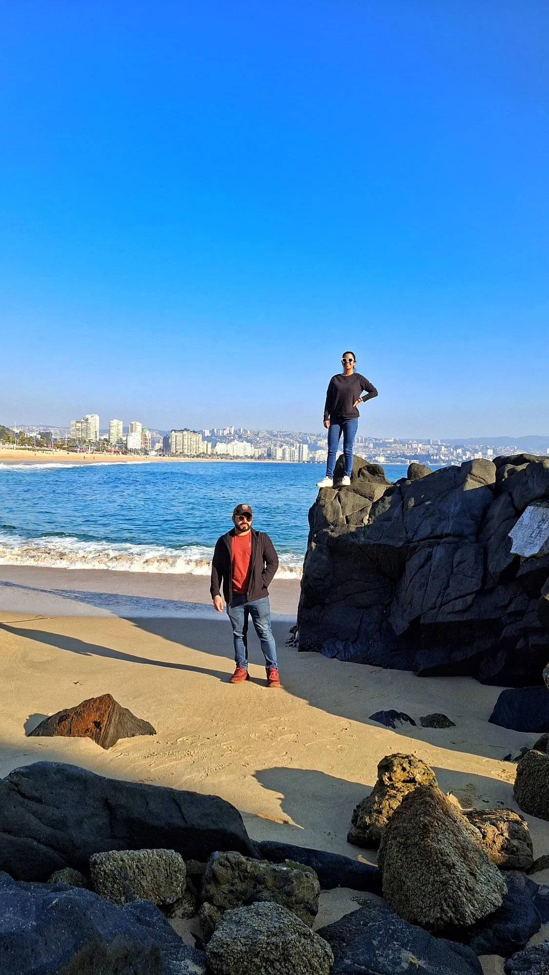 fVZOOW5SqmSEU7ls_WhatsApp_Image_2025-07-03_at_12.03.19_PM_6.webp