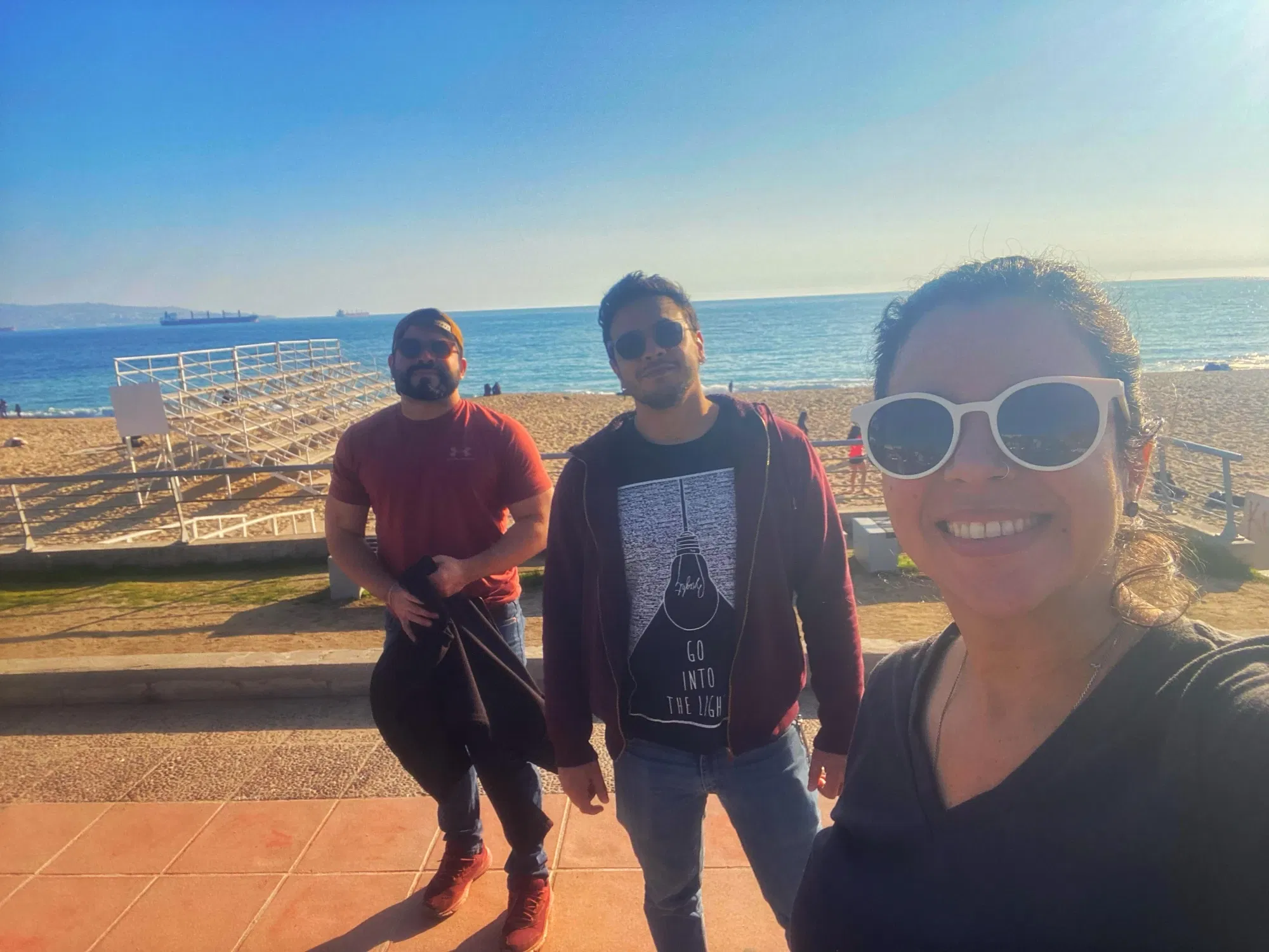 jjwbGJMXTBu4imOh_WhatsApp_Image_2025-07-03_at_12.03.19_PM_1.webp