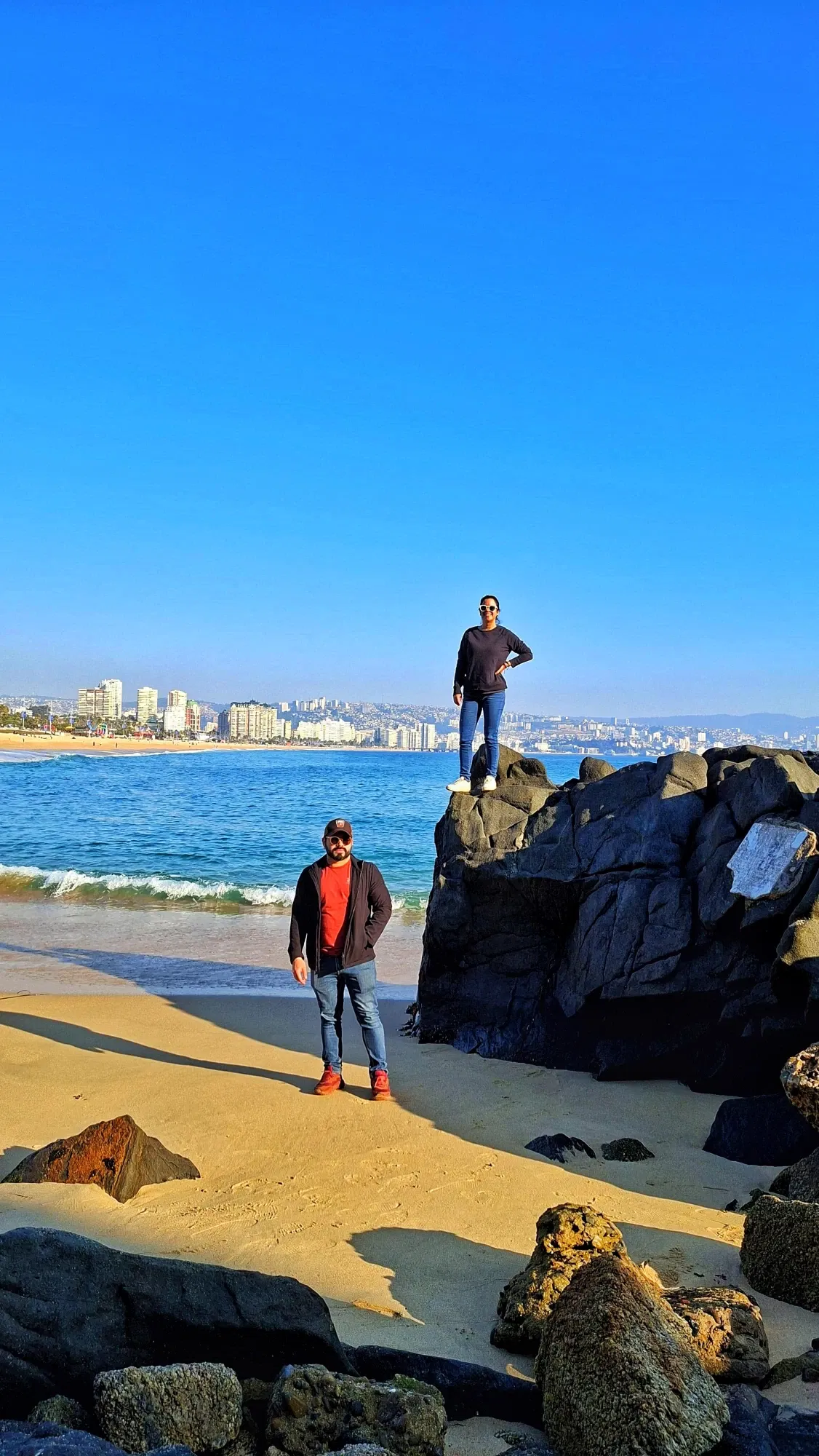 kAXXOXnGhhx5r6VO_WhatsApp_Image_2025-07-03_at_12.03.19_PM_4.webp