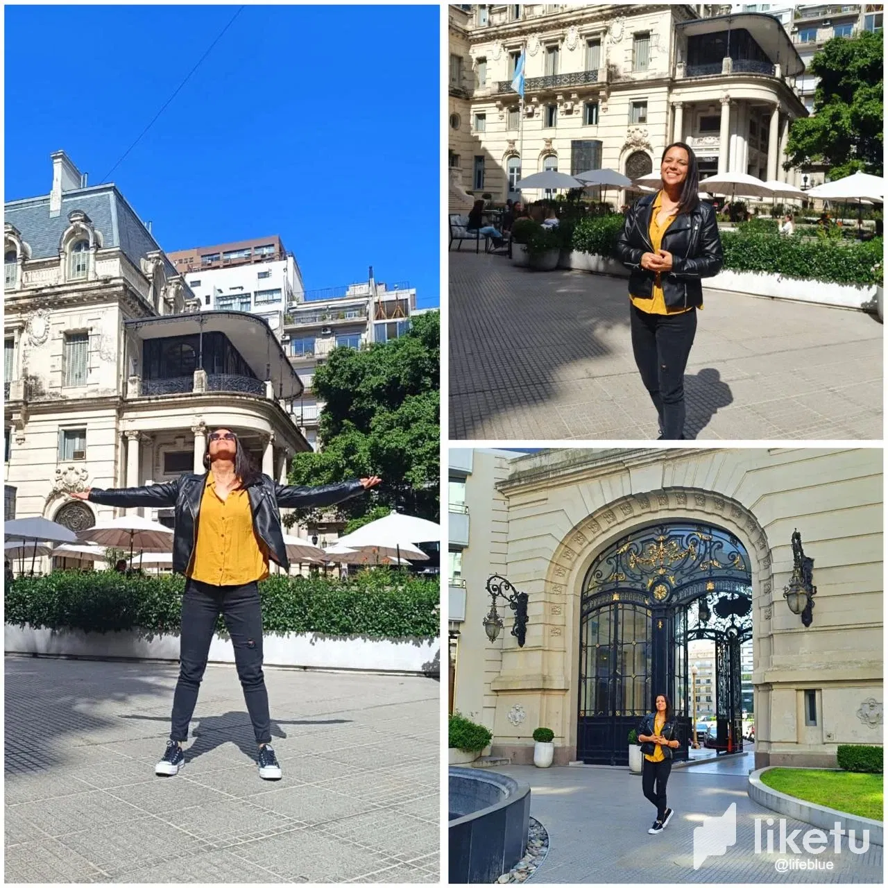 mtC0PnGLBuuNl1SA_WhatsApp_Image_2025-08-12_at_9.12.52_AM.webp