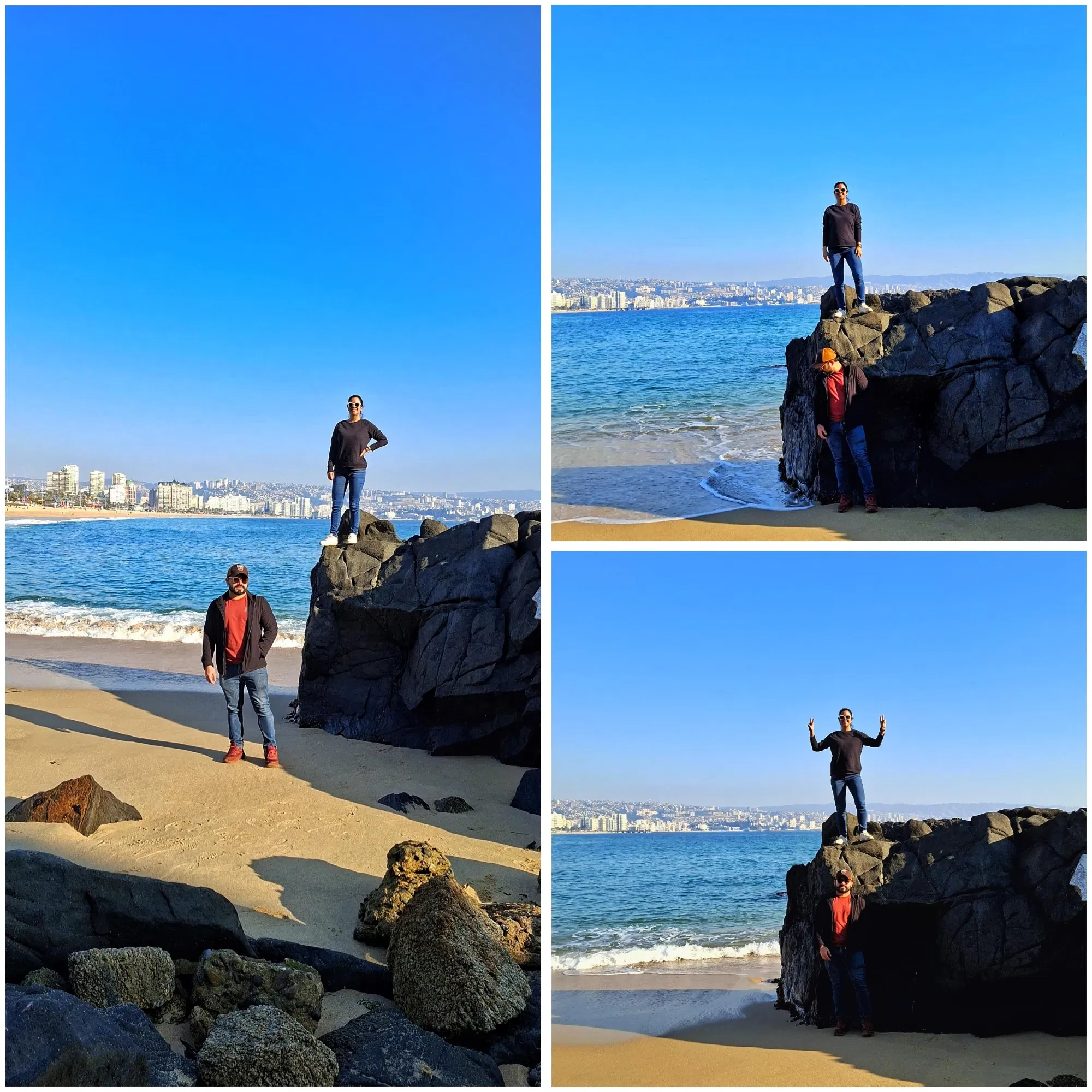 wbMV26lQtugOMQtU_WhatsApp_Image_2025-07-03_at_12.03.19_PM_7.webp