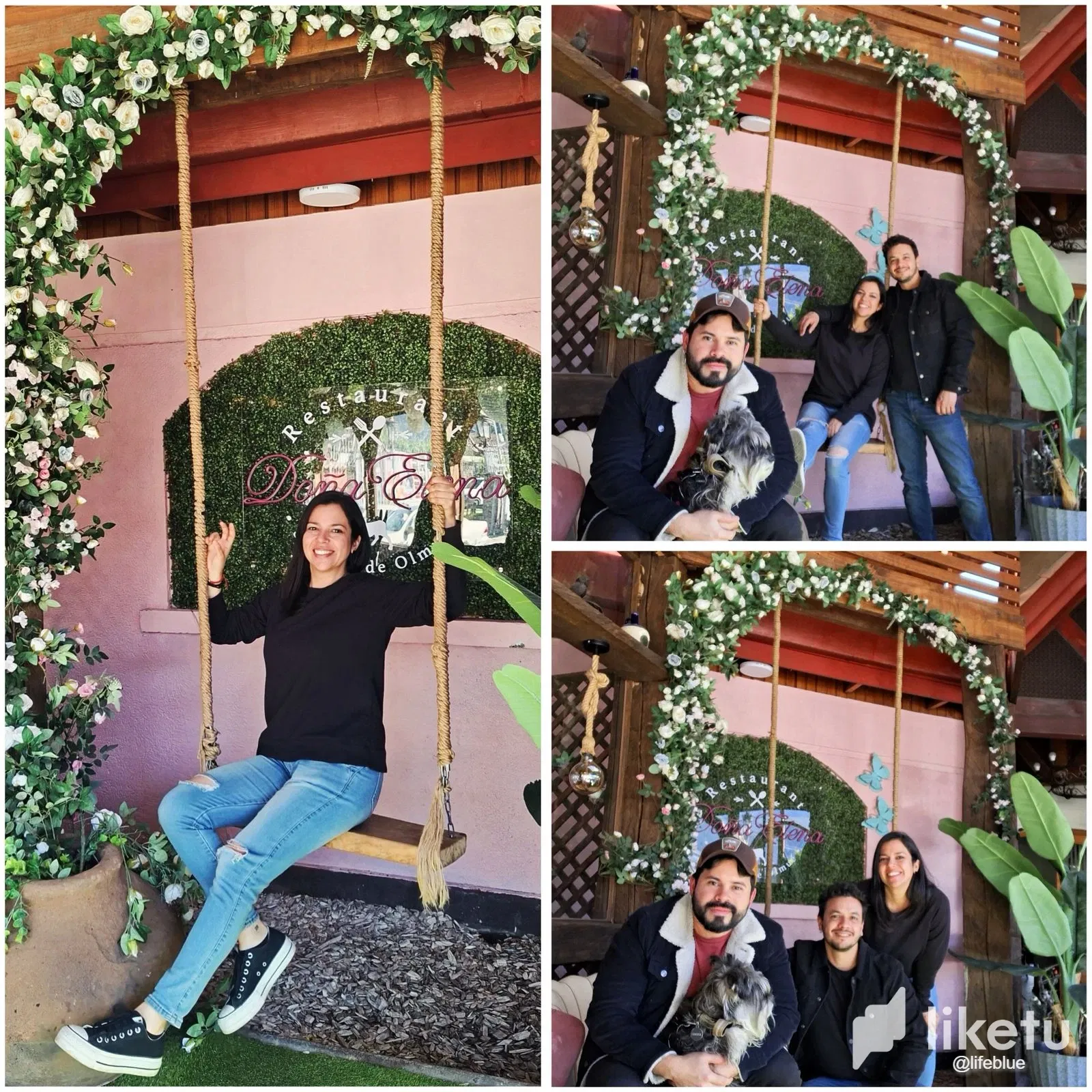 x2Onug6q2mLXrW68_WhatsApp_Image_2025-08-29_at_10.19.42_AM.webp