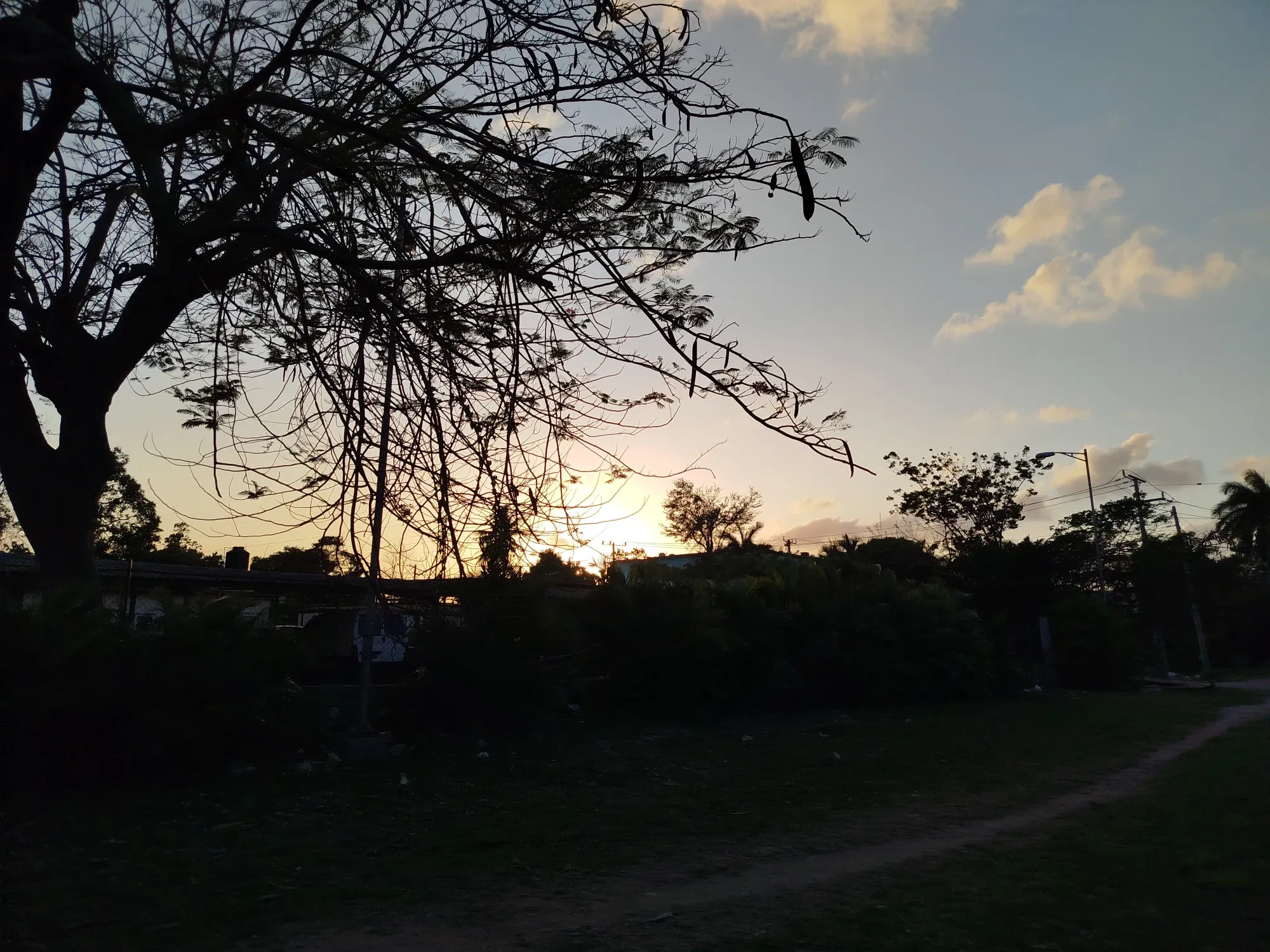 2M3HPgzbFO1HEjgR_IMG_20250328_192012.webp