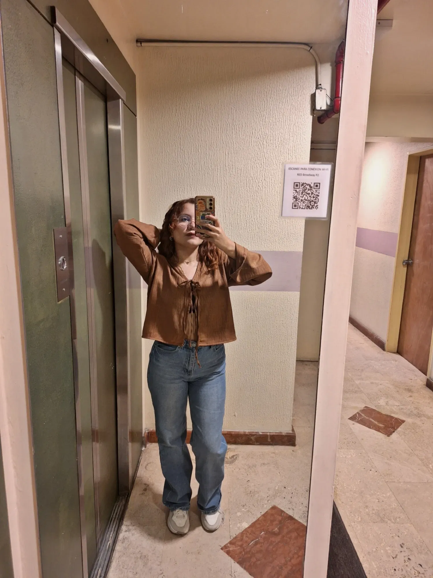 21o8PH4CTReYPqnU_1000810712.webp