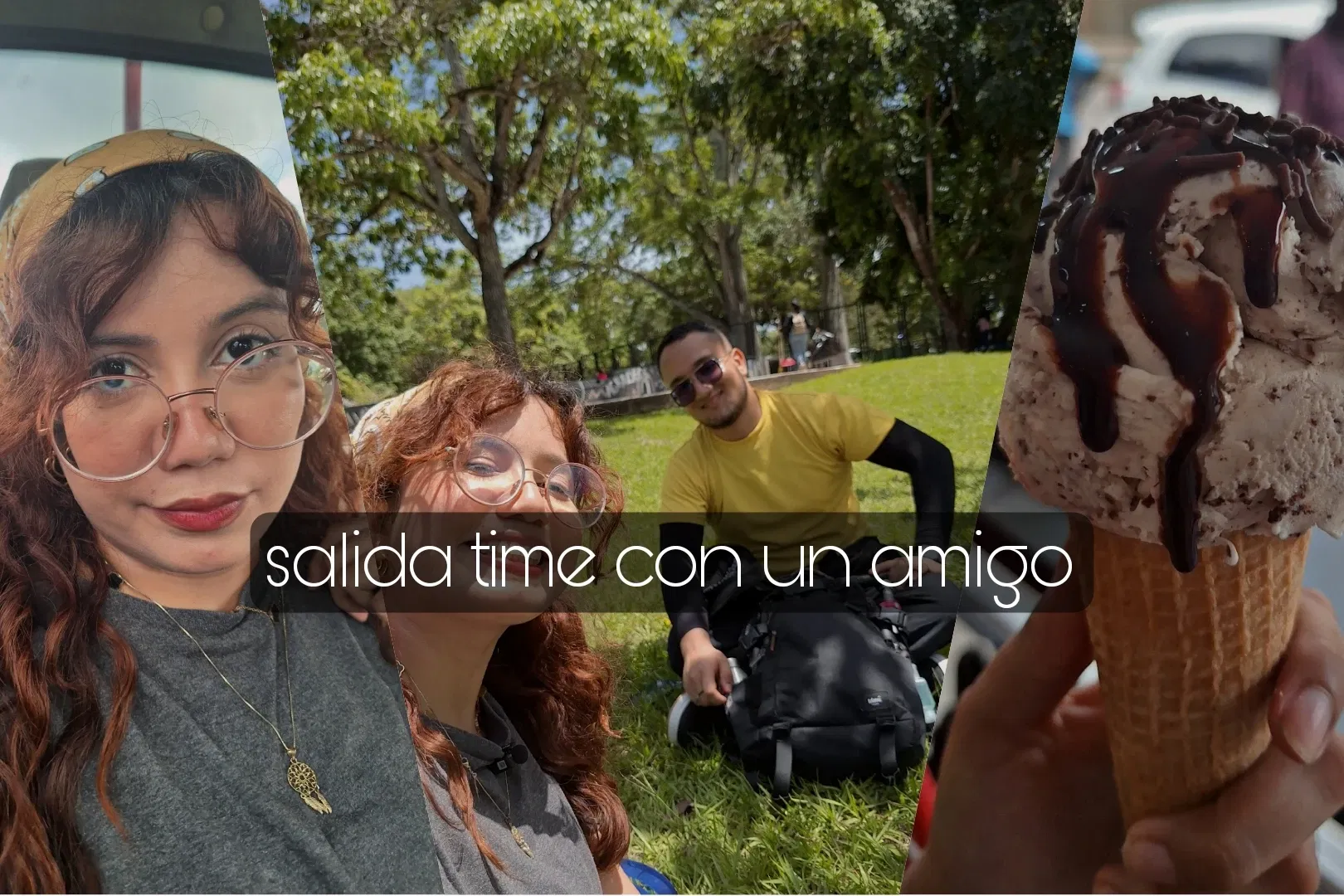 37CdwmbJKcacOyQS_1000742676.webp