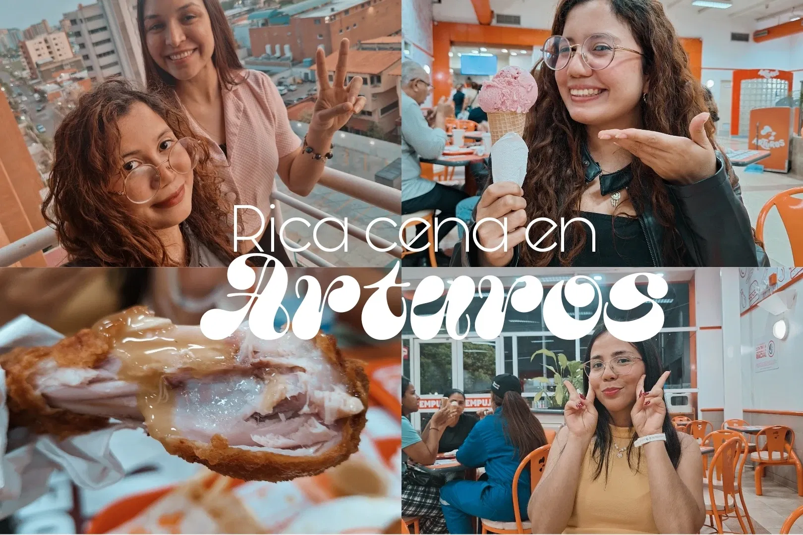5KLJcF4vl4yFhxUw_1000771953.webp