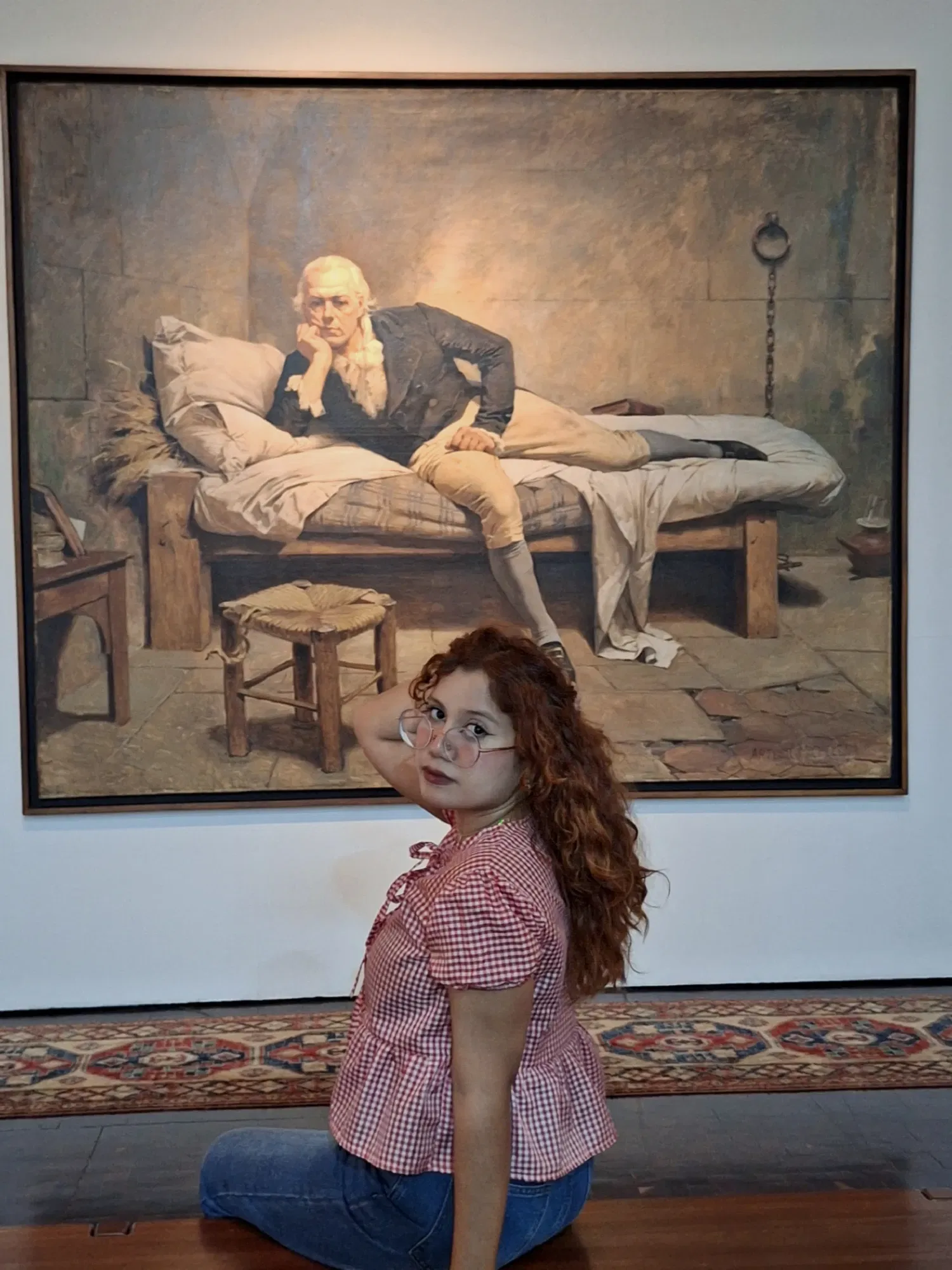 ZfYZZaLYjgBkz4n7_1000820172.webp
