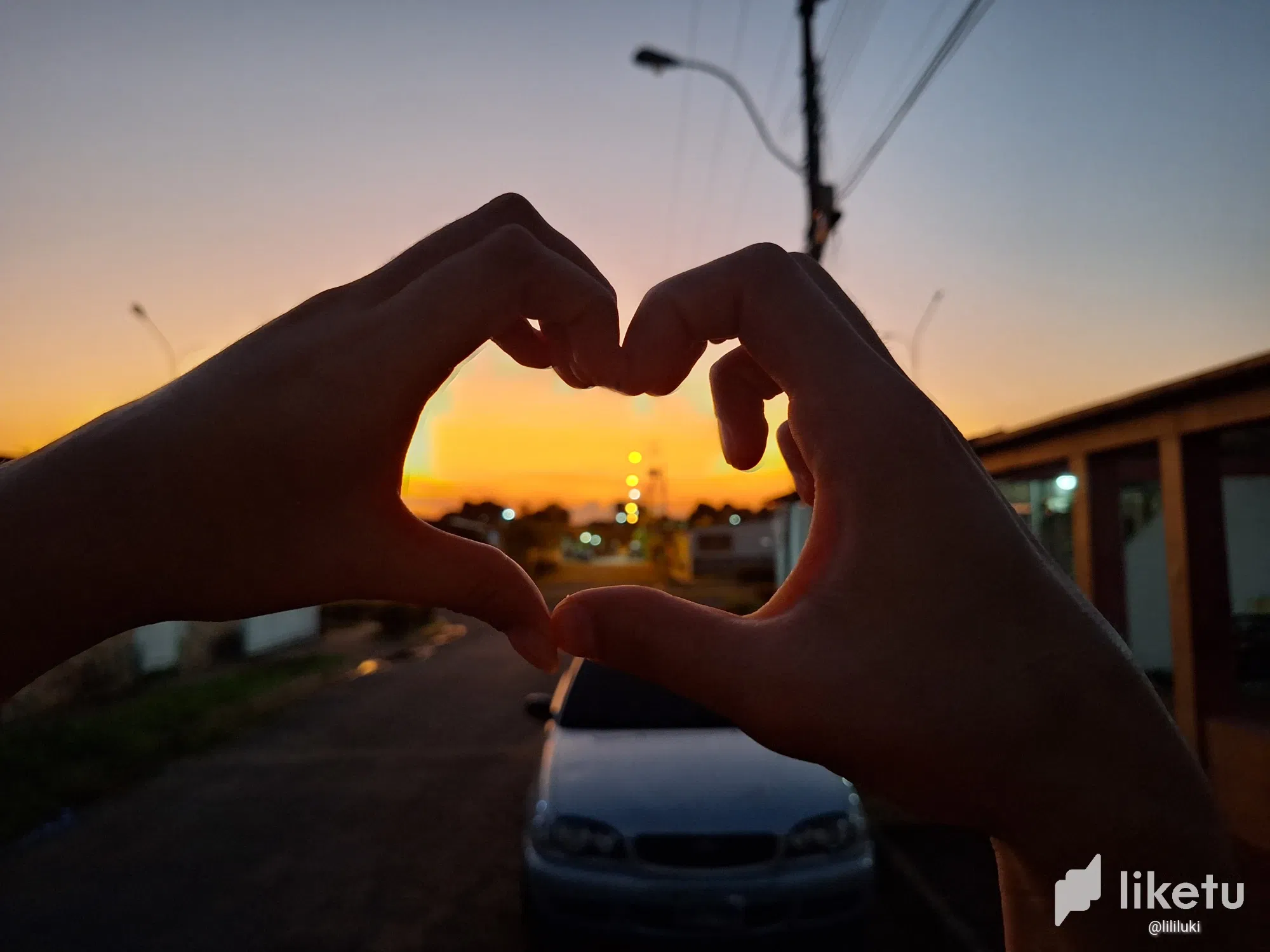 clserdk3m00751csz7yf1fy26_20240129_183830.webp