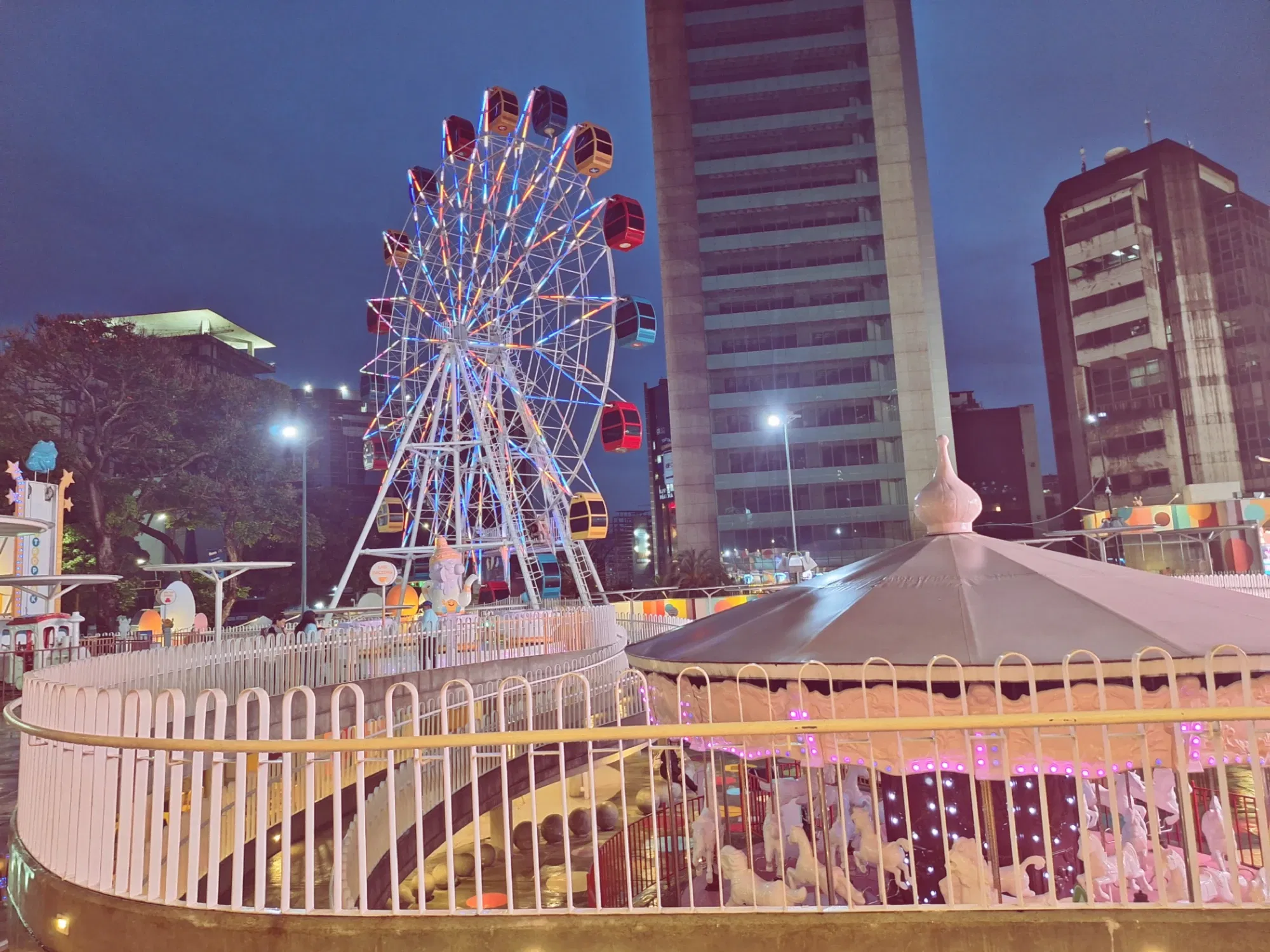fqxQ40l68jiywnYN_1000822632.webp