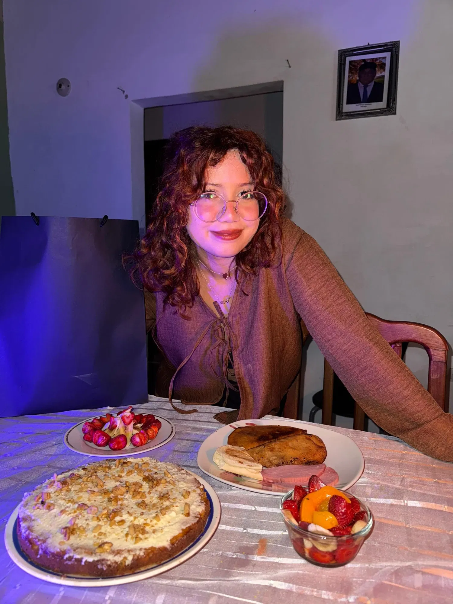 kpv8ArWhtL8UvARC_1000791807.webp