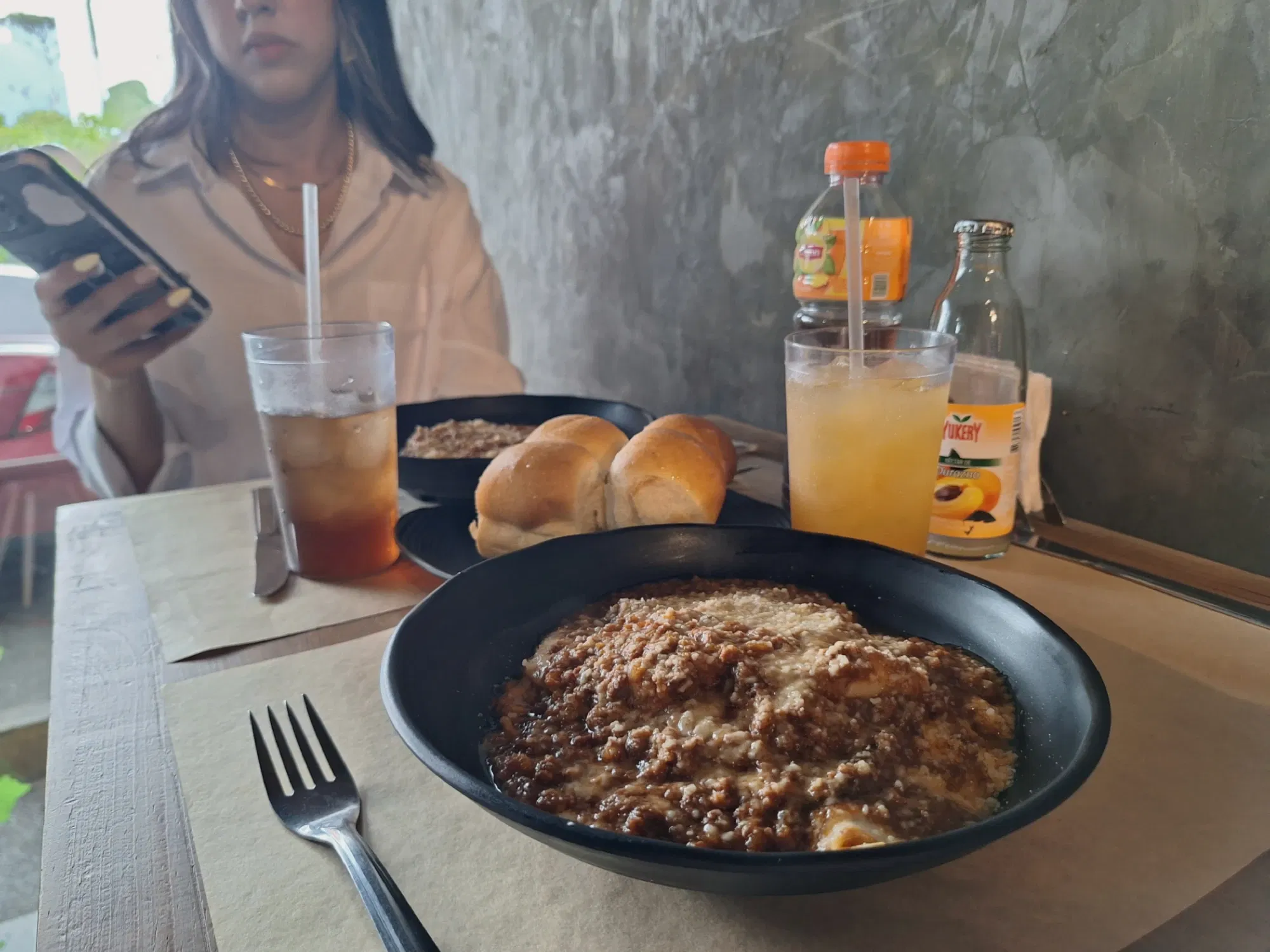 x2IEjslqcU6Y5mbi_1000813746.webp