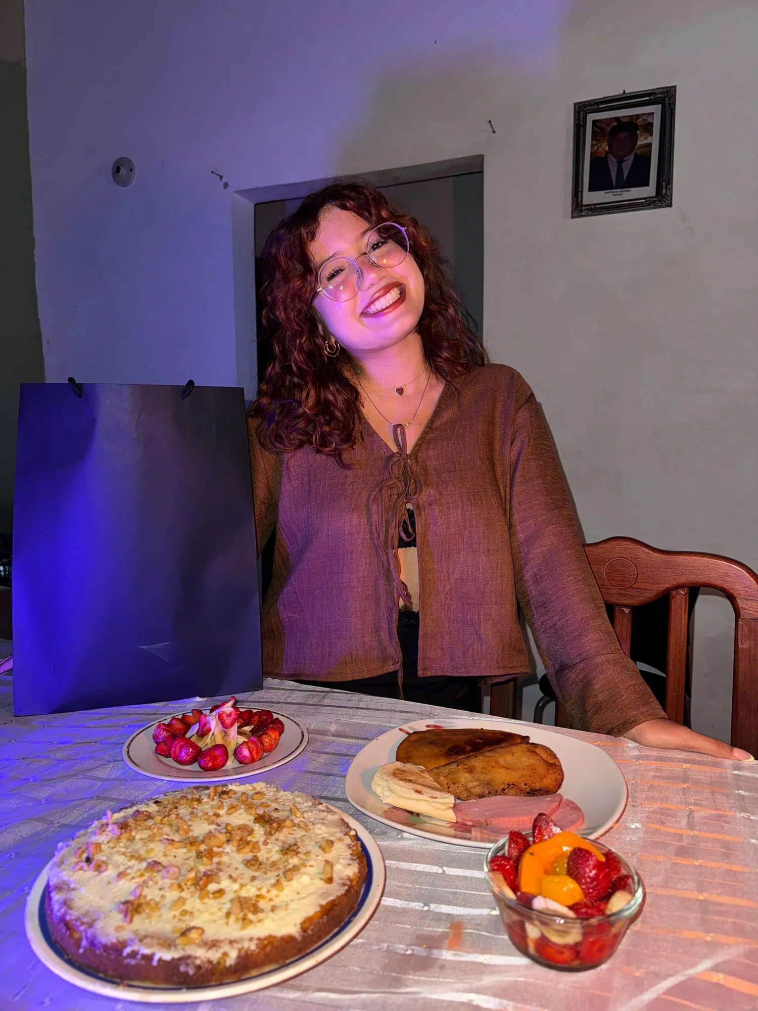 xjPu3EkHpXpaK7dk_1000791974.jpg