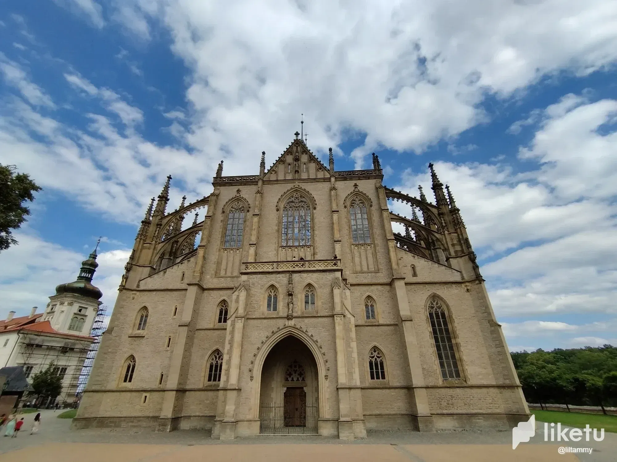 cljybnc8202em0iszcwjedpjr_1689080739339.webp