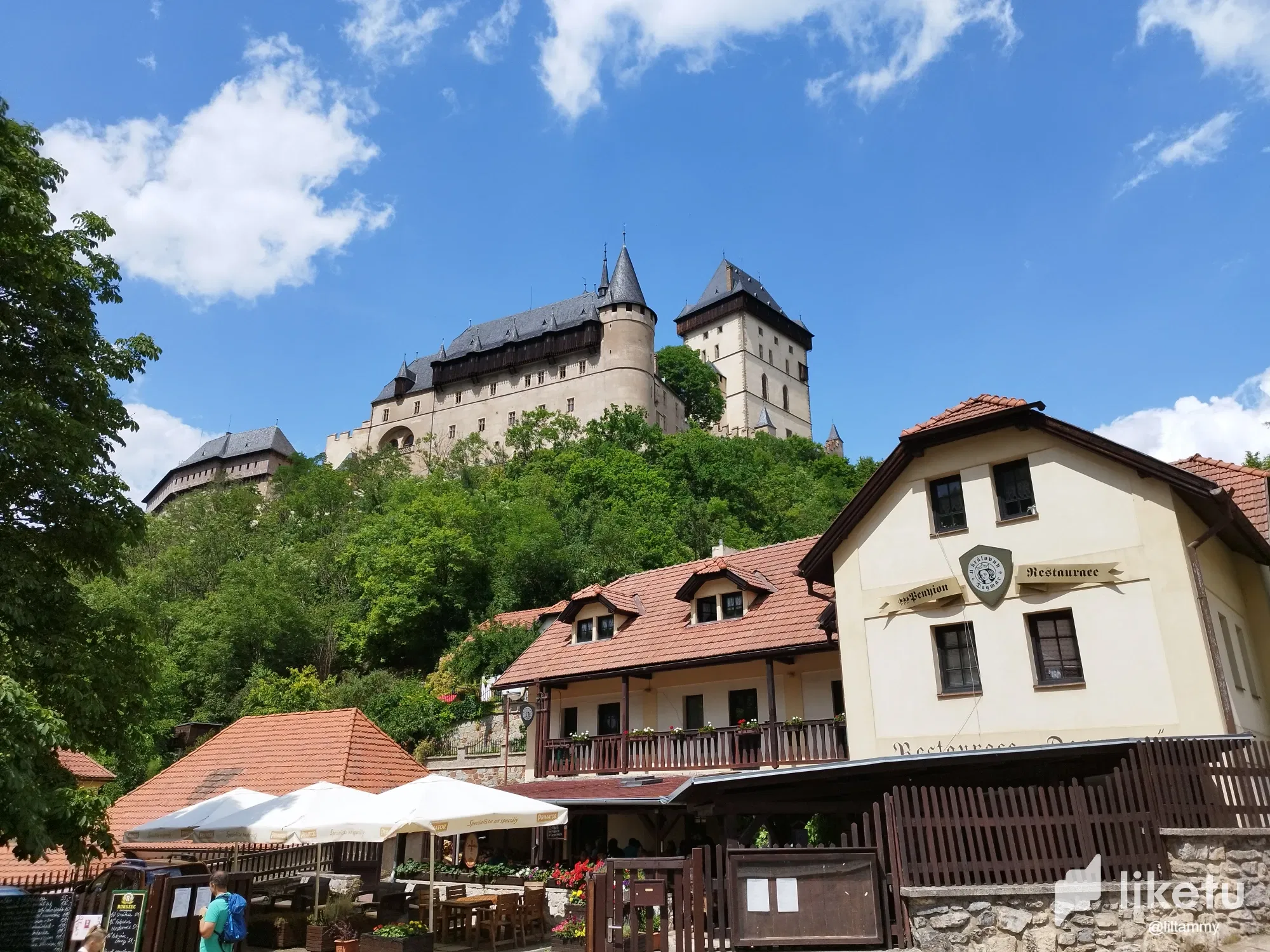 cll3rmub6008p8usz12ojfthf_1691584300985.webp