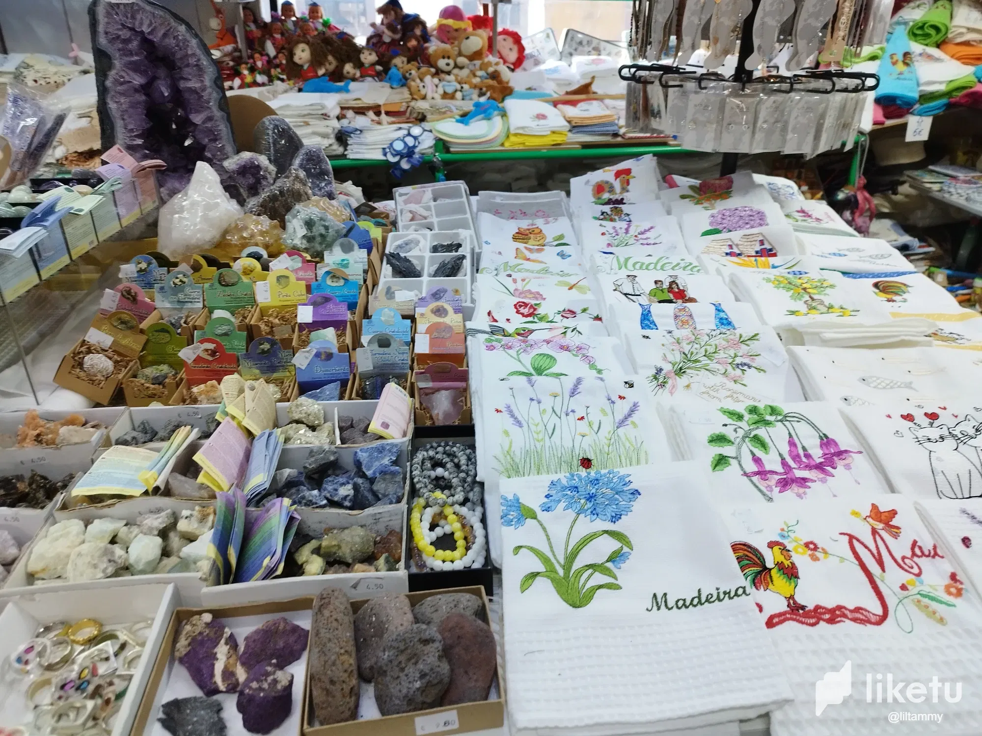 clmovytut02wq8rsz9r3m3tku_1695039959891.webp